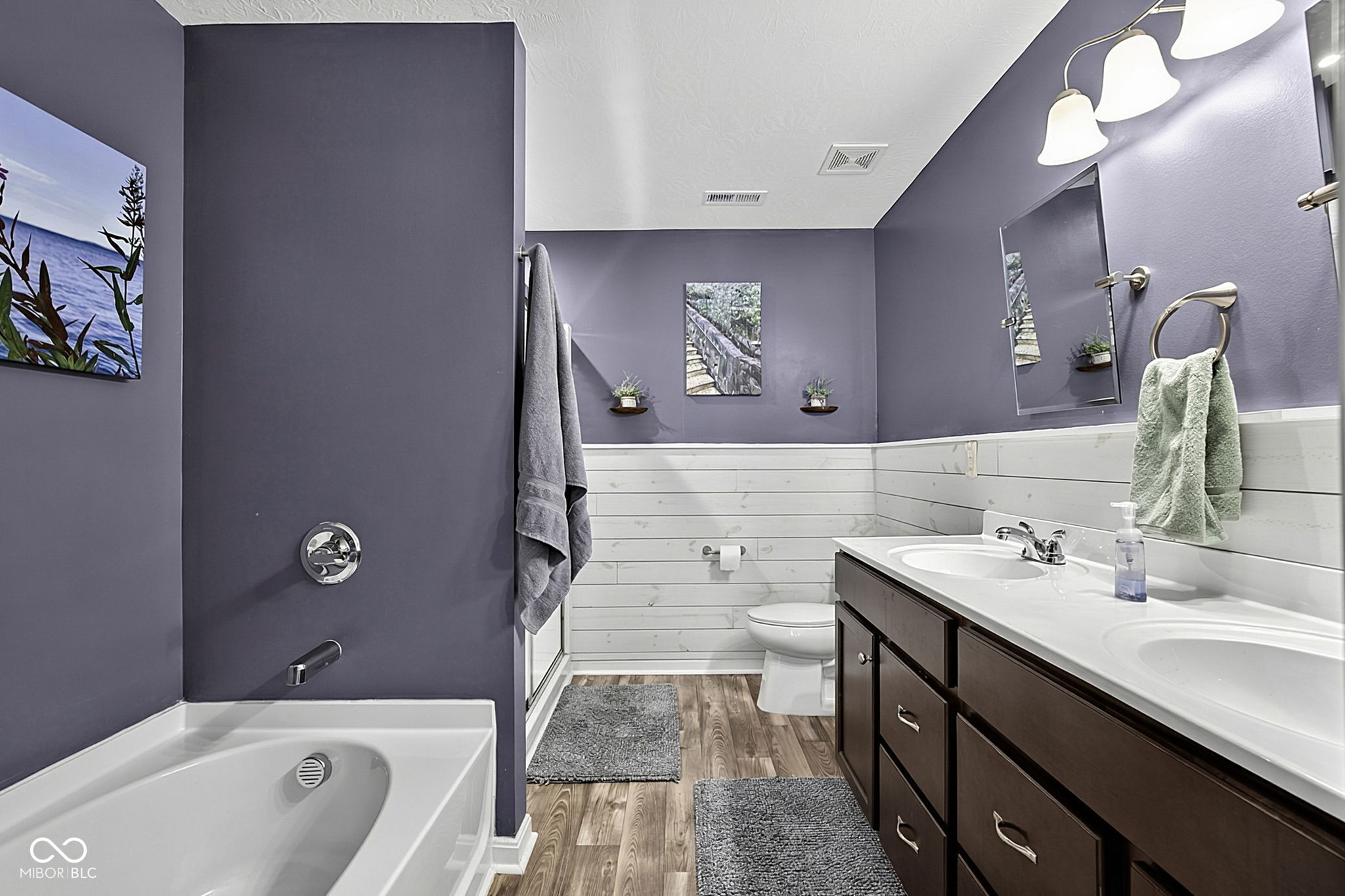 520 Atlas Drive