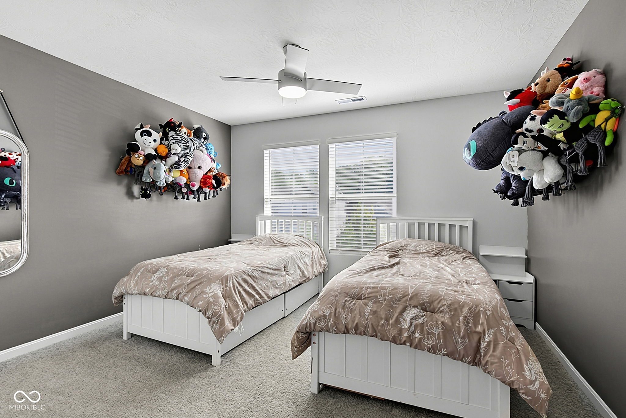 520 Atlas Drive
