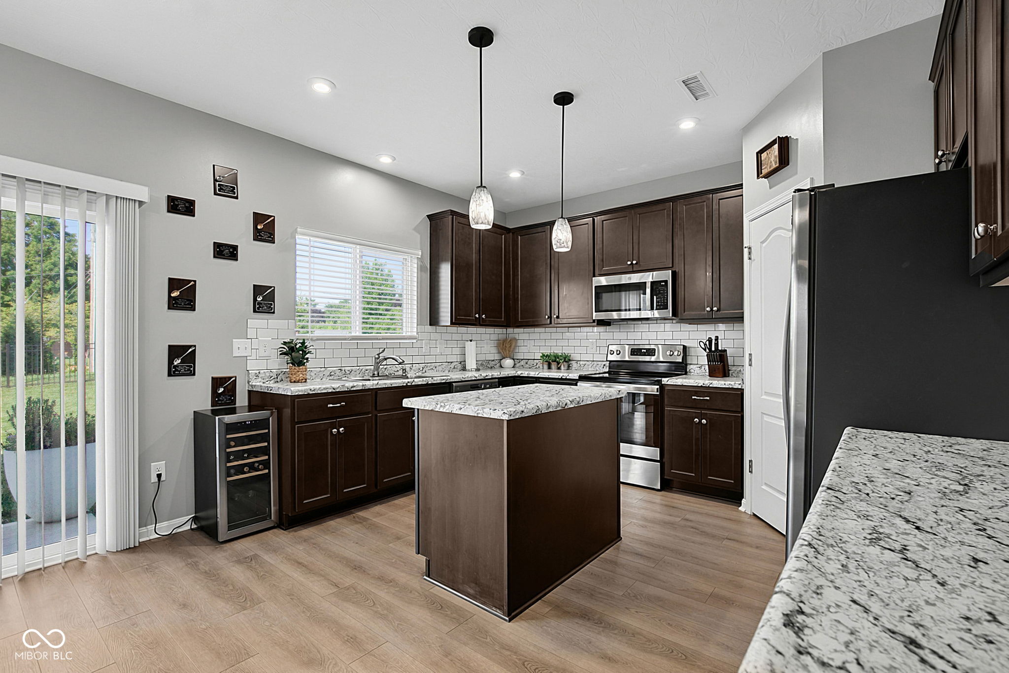 520 Atlas Drive