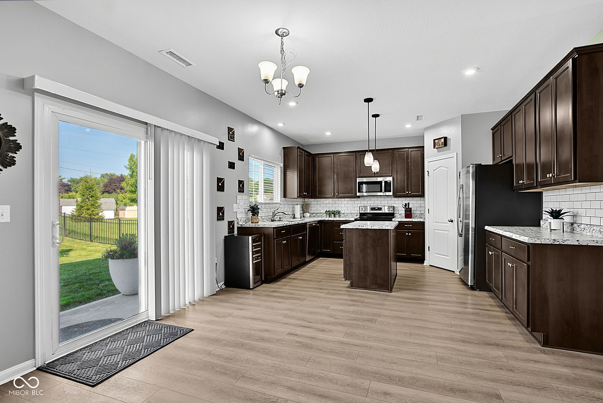 520 Atlas Drive