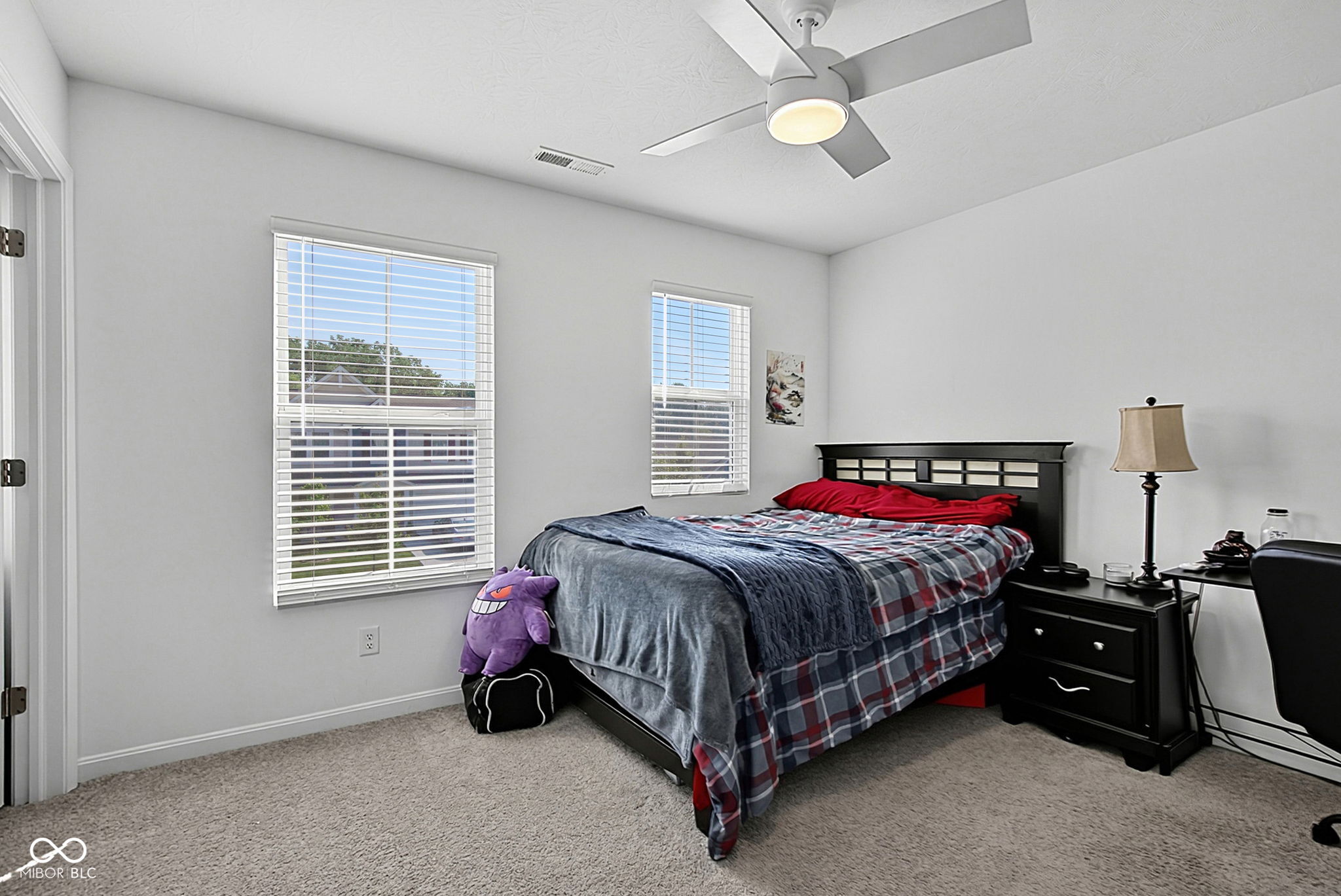 520 Atlas Drive