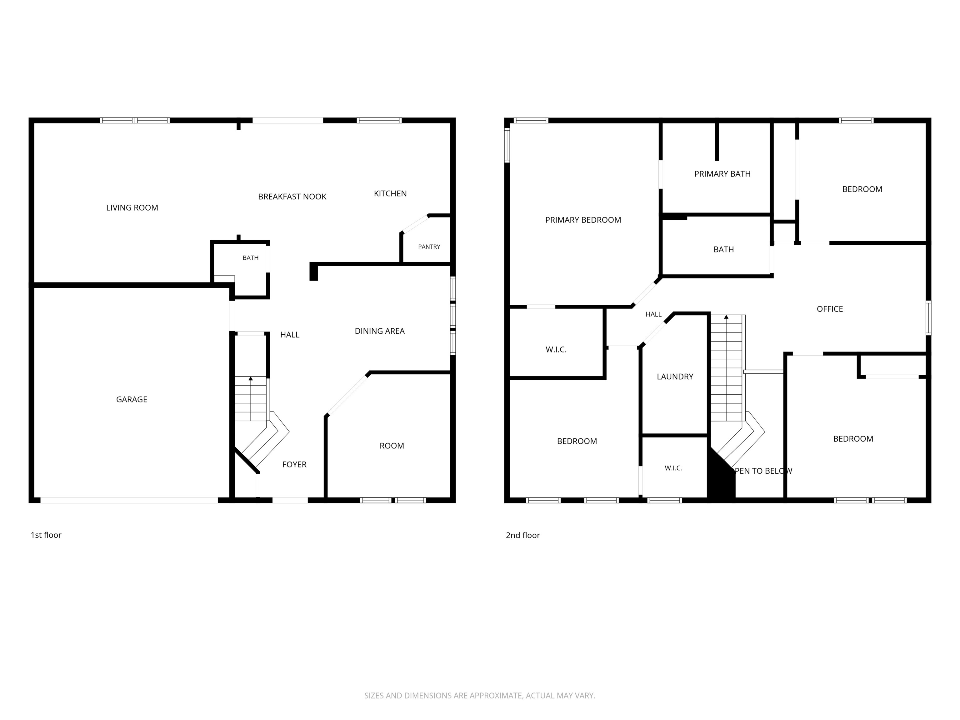 520 Atlas Drive