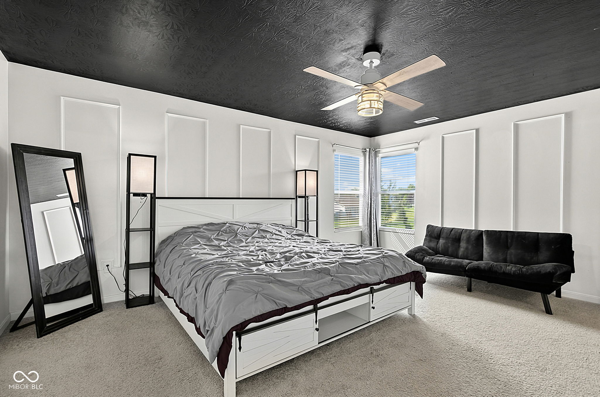 520 Atlas Drive
