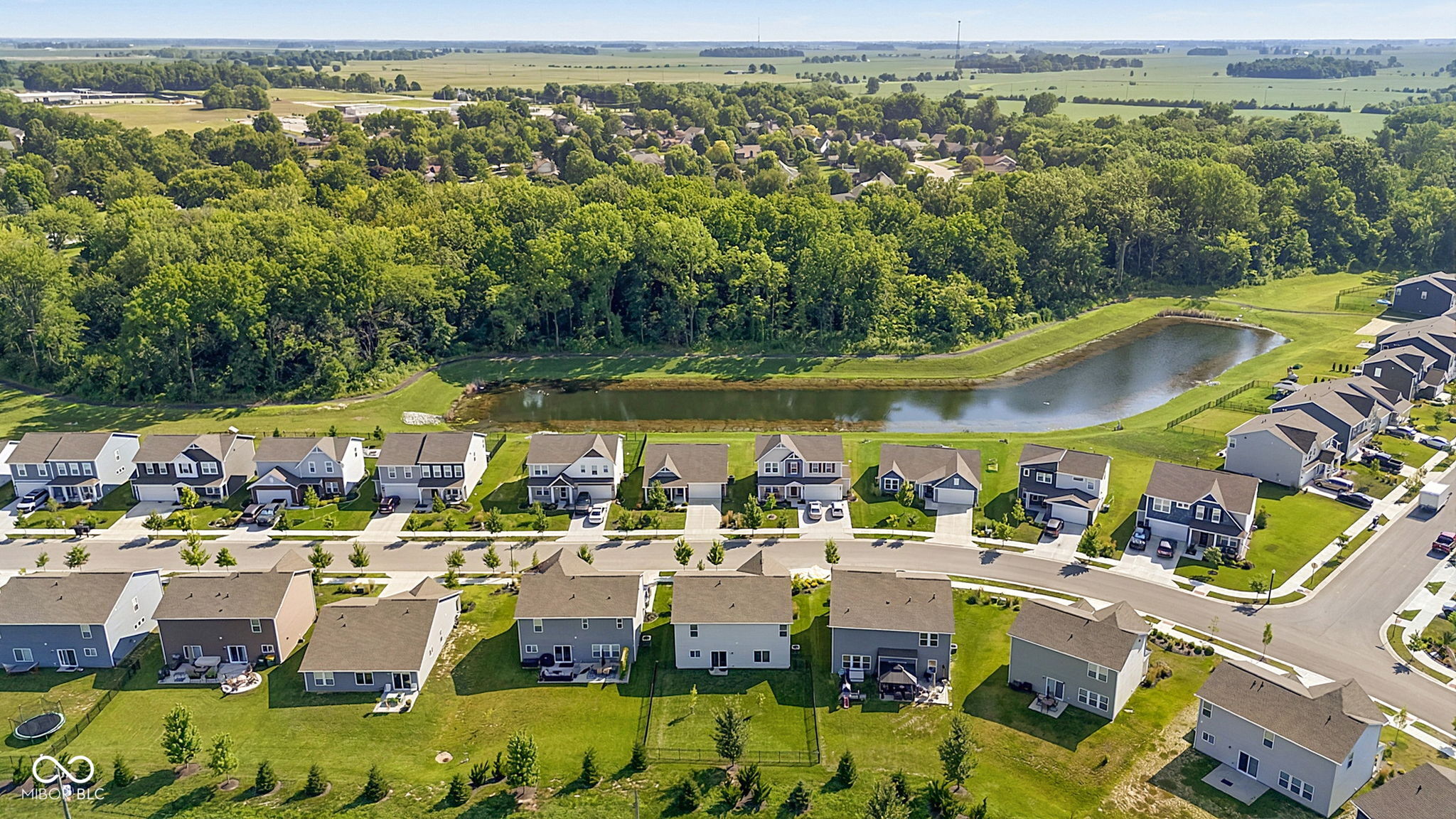 520 Atlas Drive