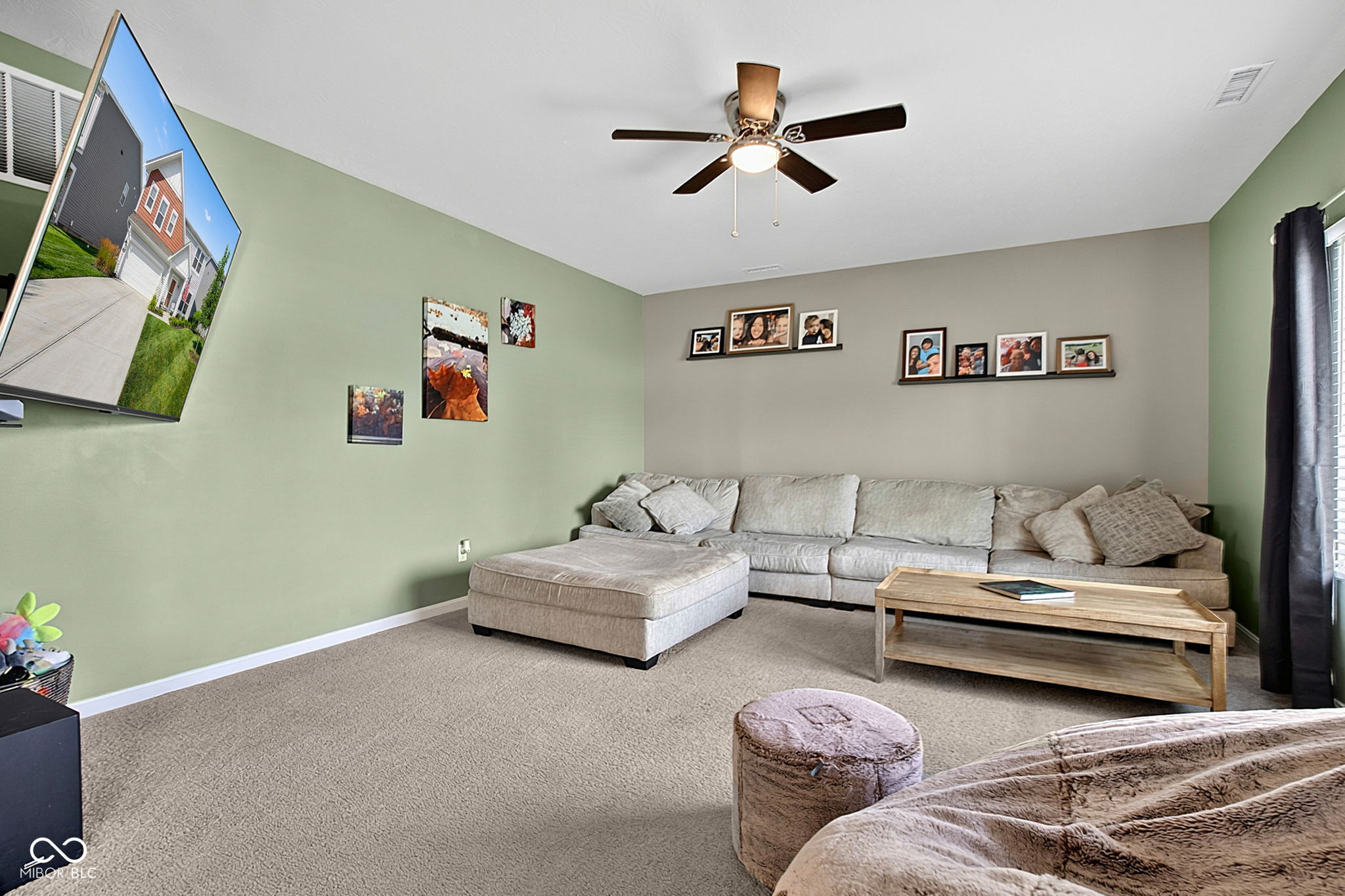 520 Atlas Drive