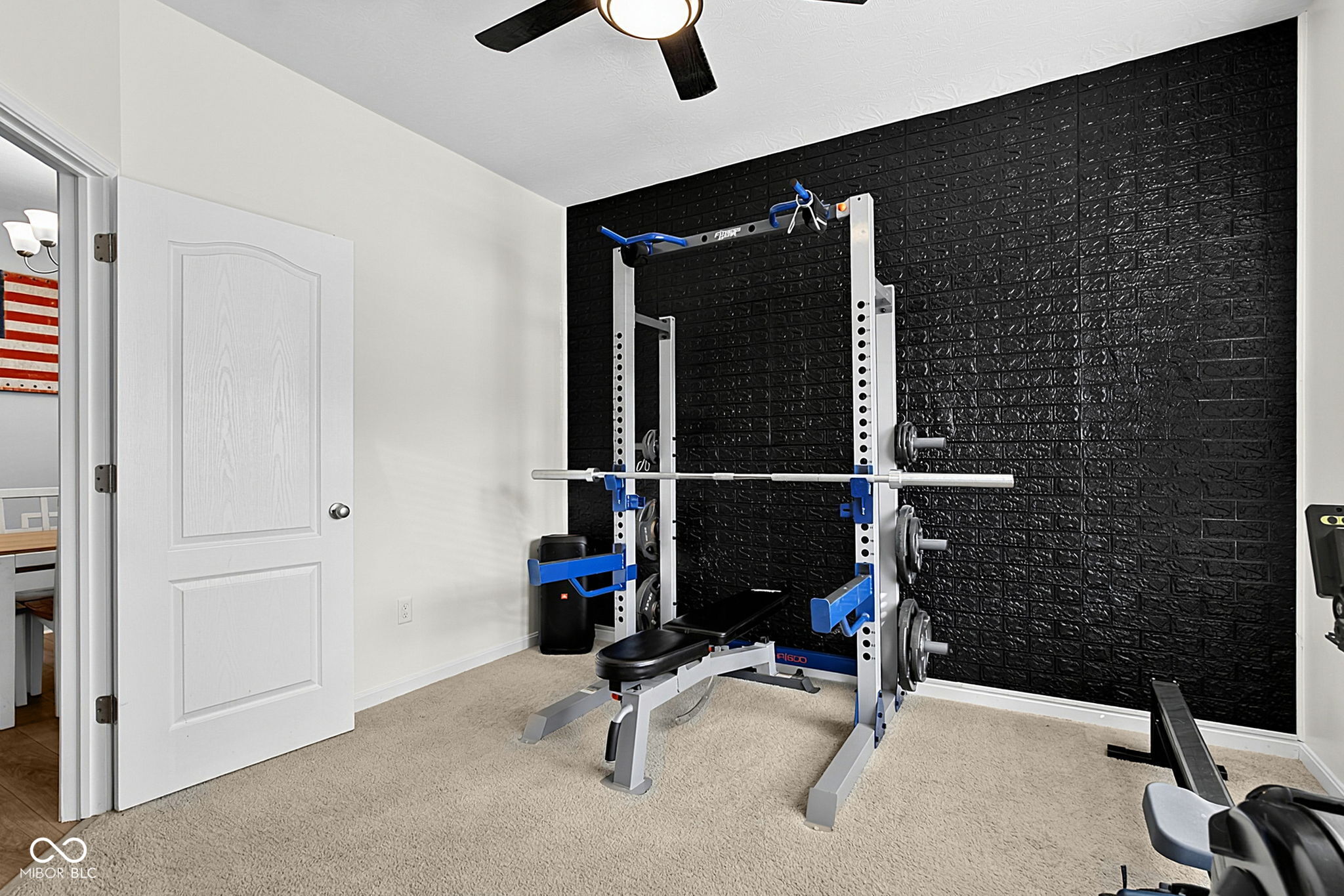 520 Atlas Drive