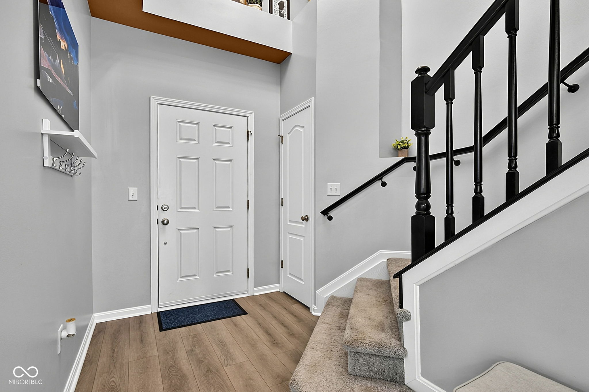 520 Atlas Drive