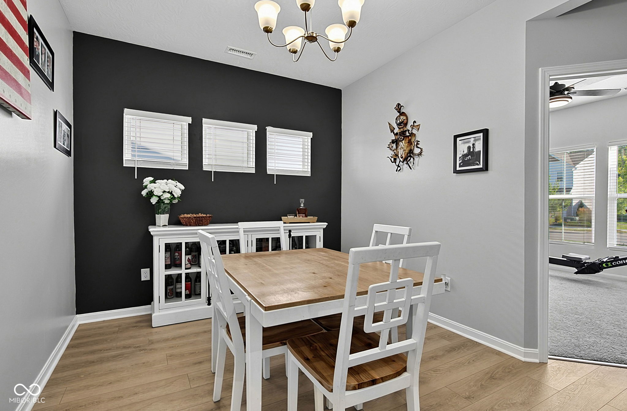 520 Atlas Drive