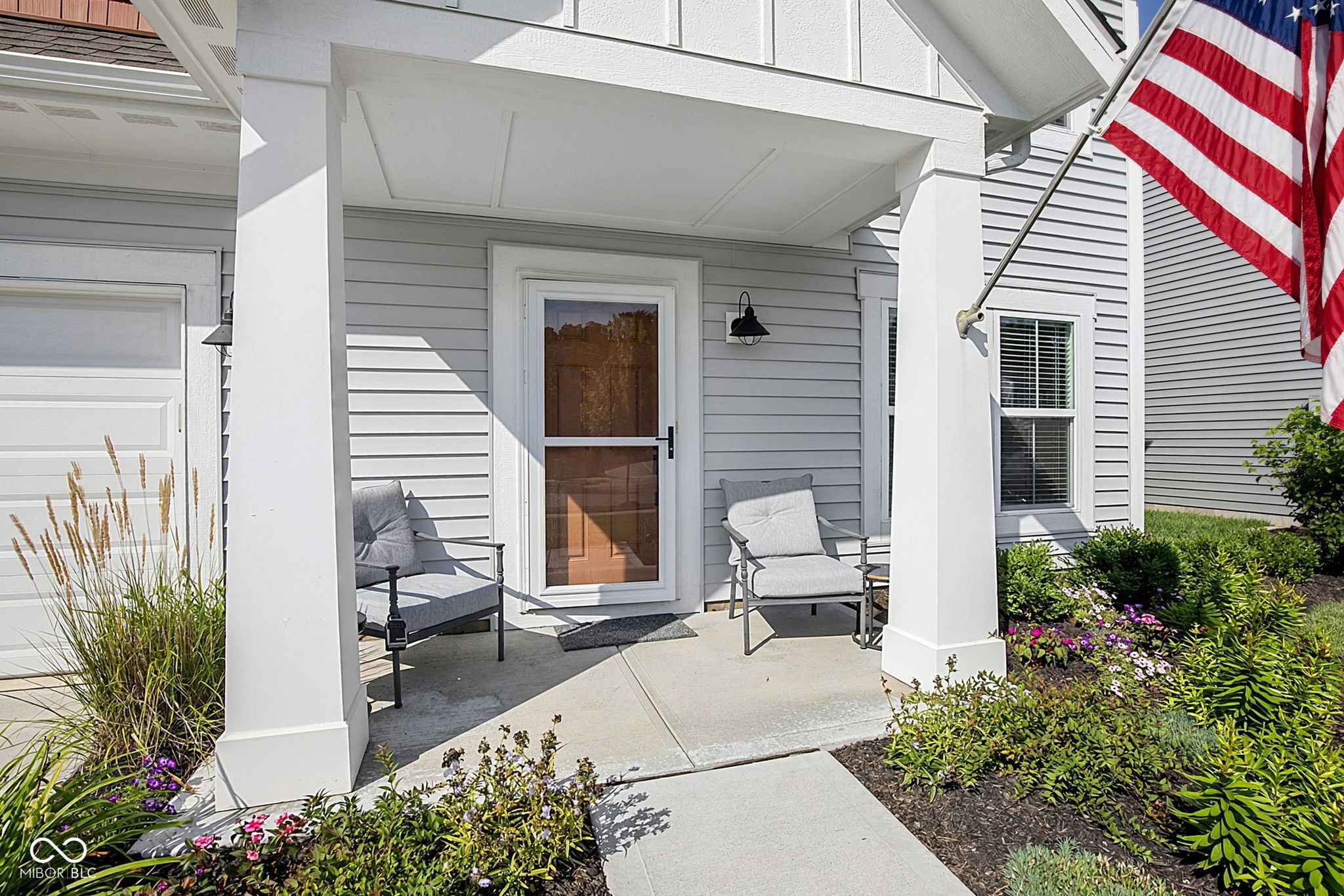 520 Atlas Drive