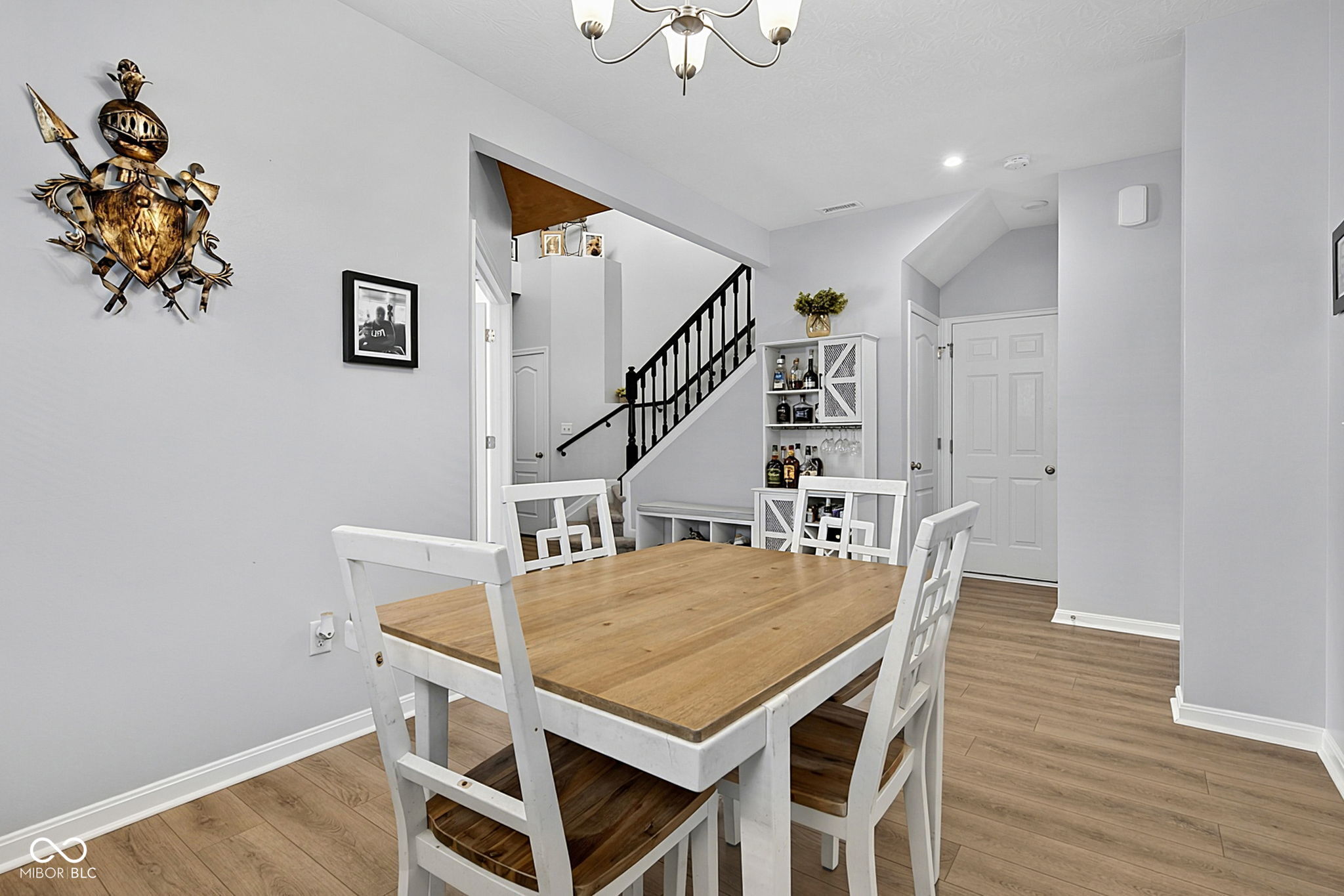 520 Atlas Drive