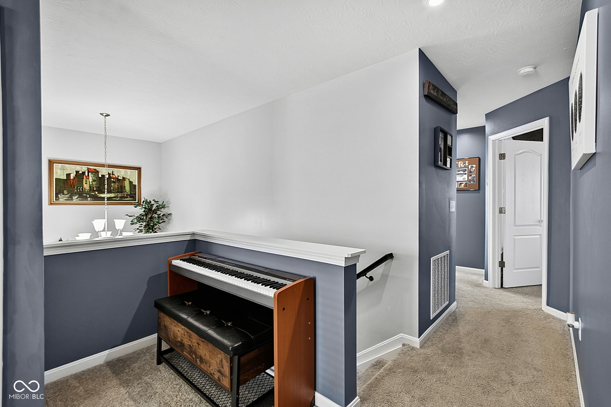 520 Atlas Drive