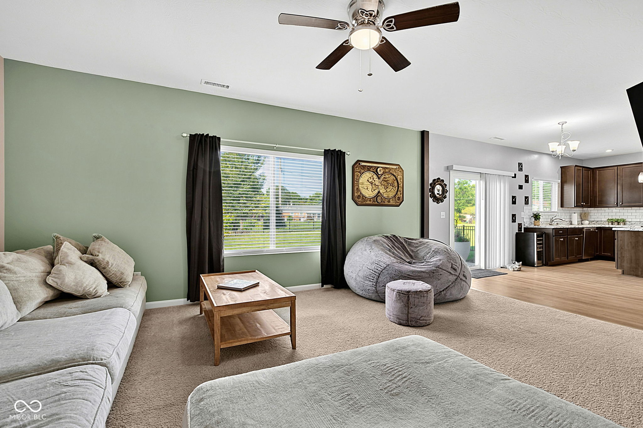 520 Atlas Drive