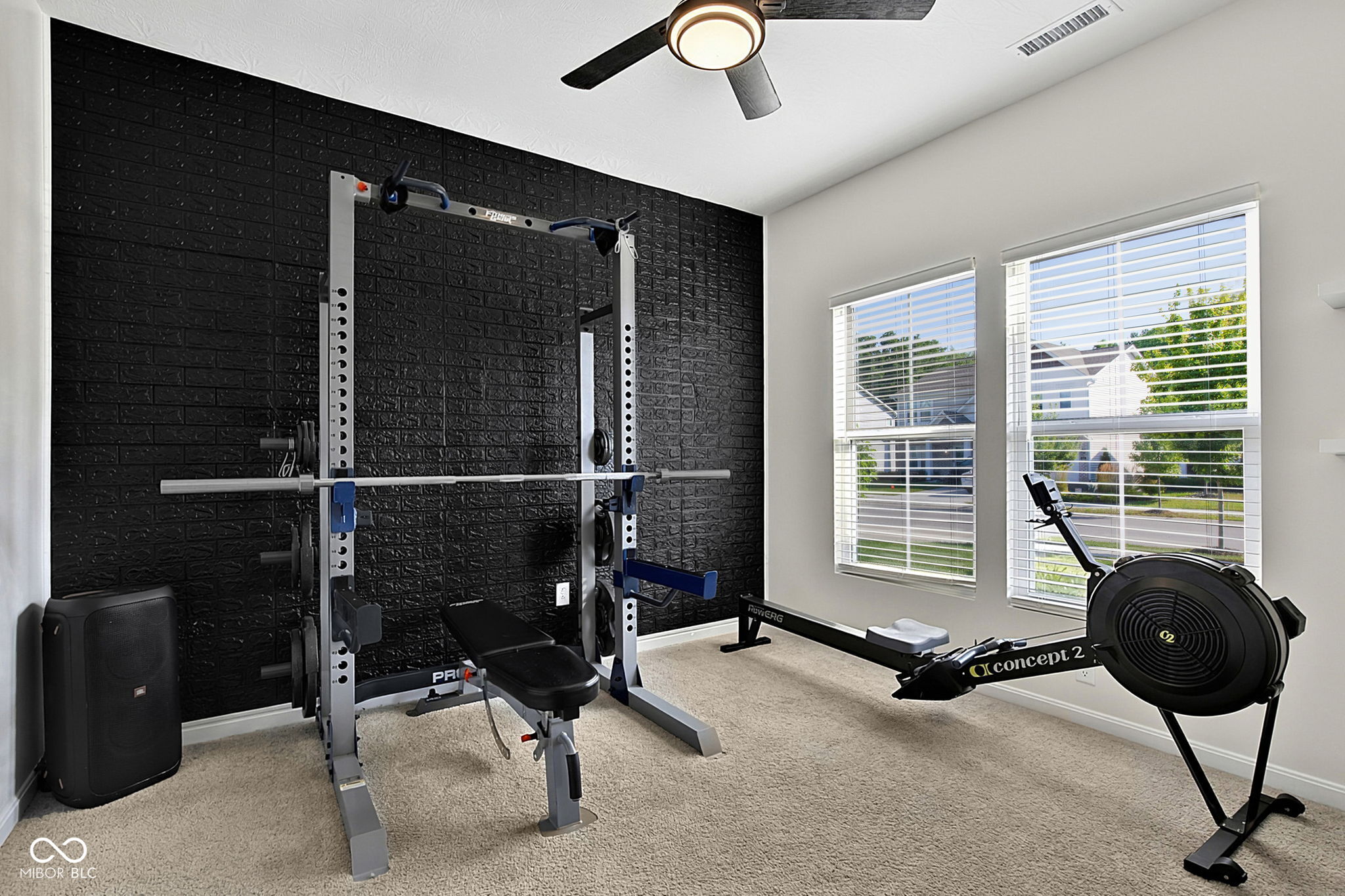 520 Atlas Drive