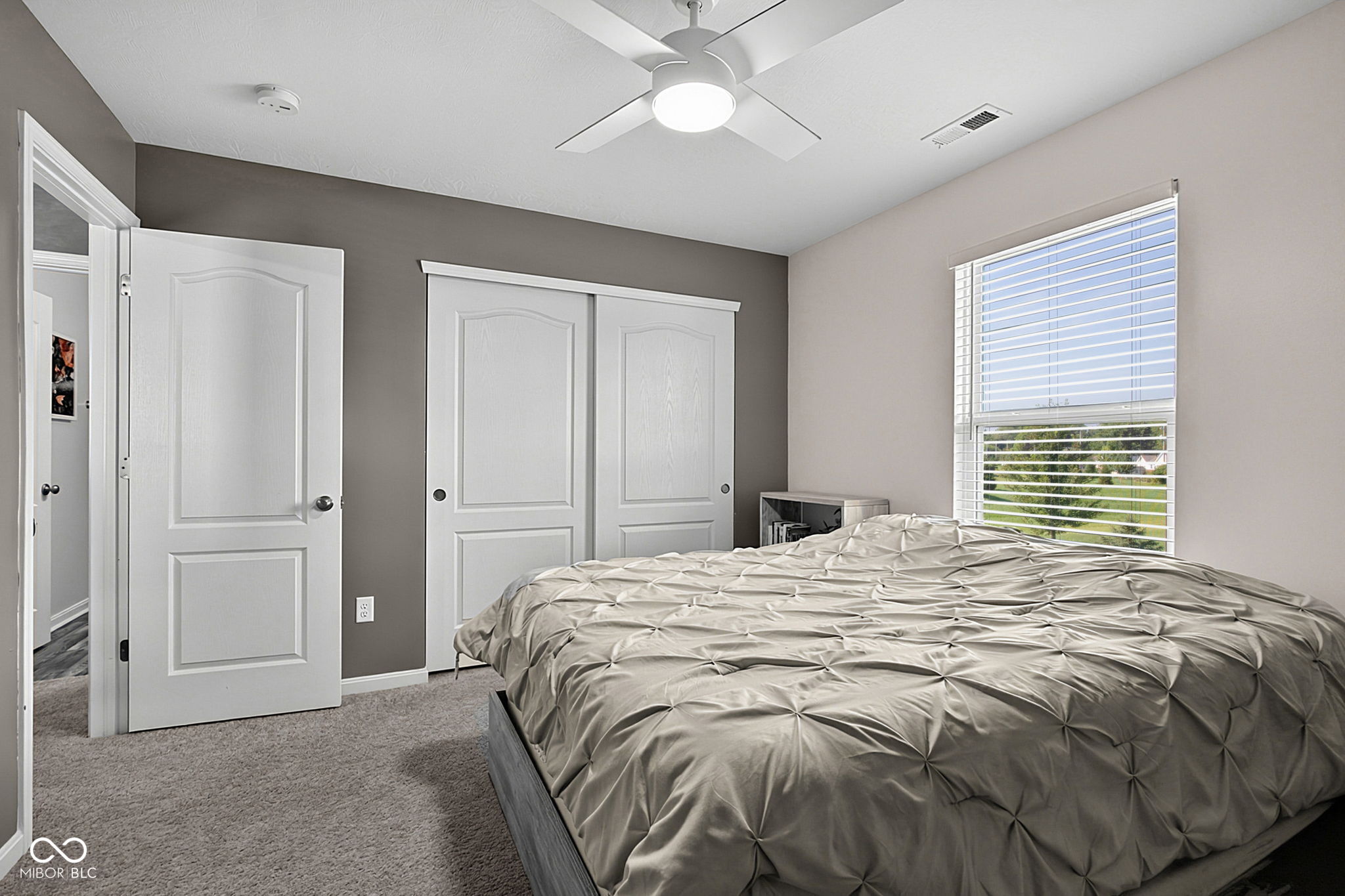 520 Atlas Drive
