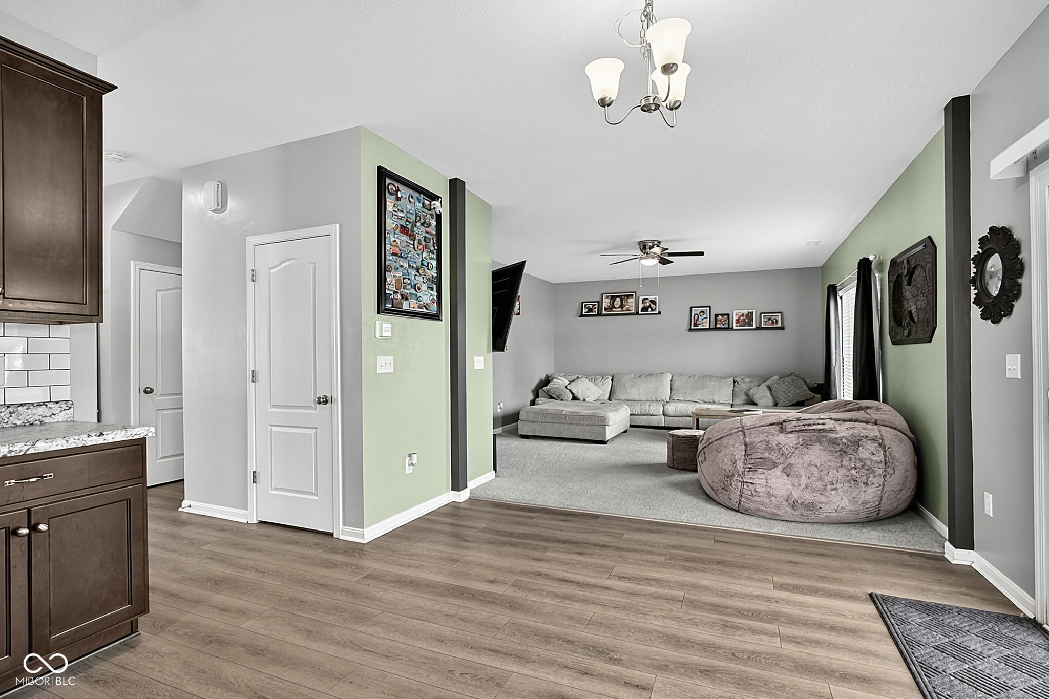 520 Atlas Drive
