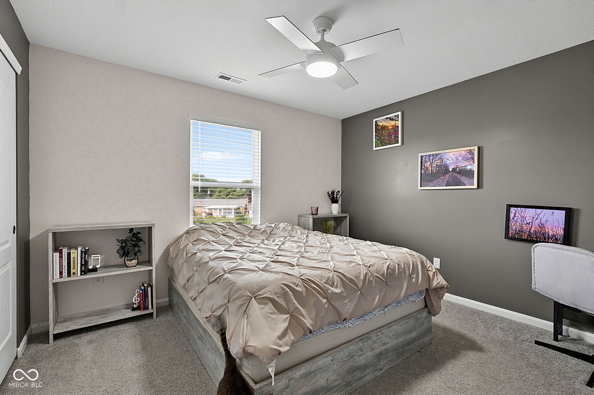 520 Atlas Drive