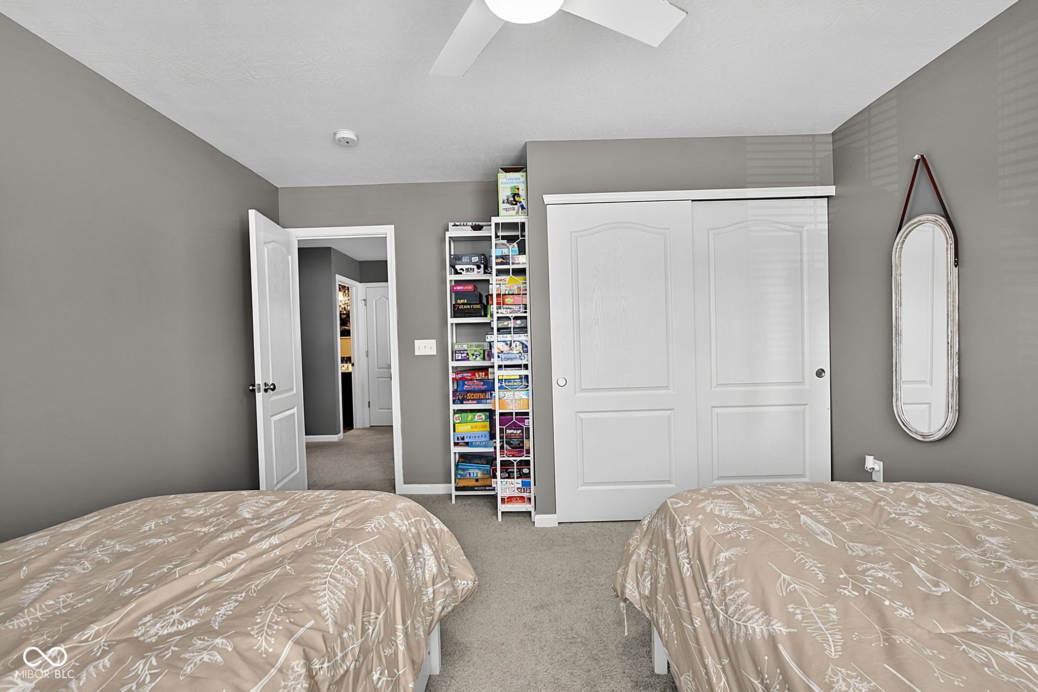 520 Atlas Drive