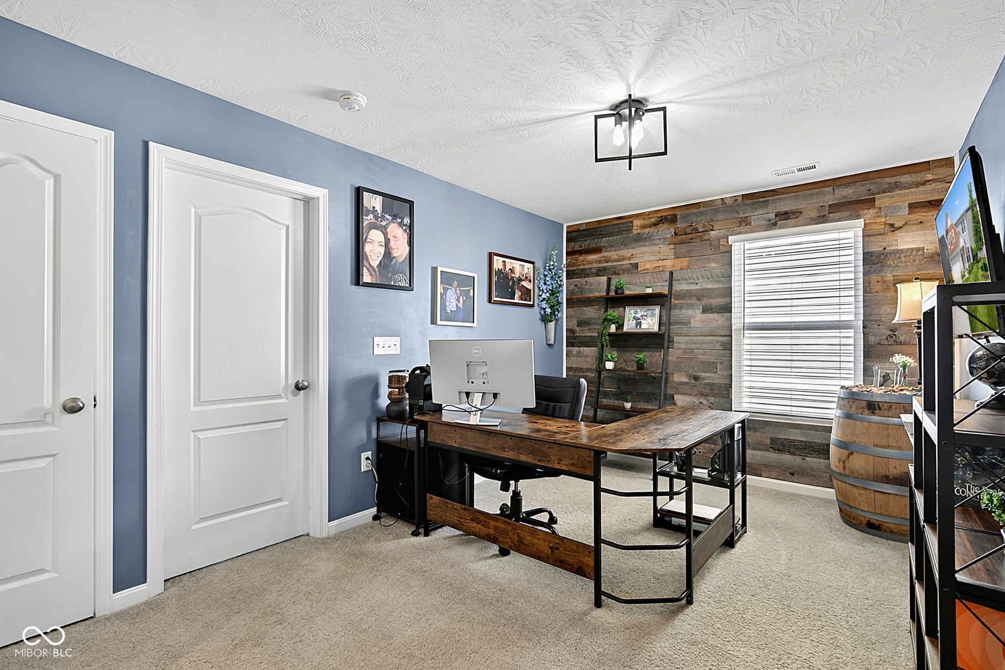 520 Atlas Drive