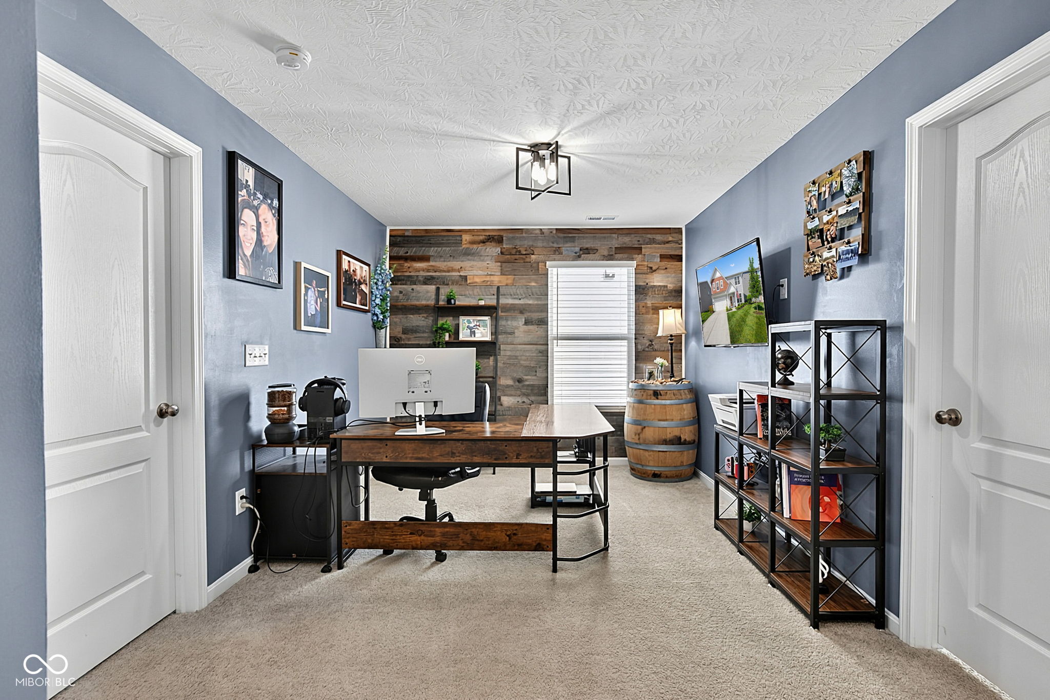 520 Atlas Drive