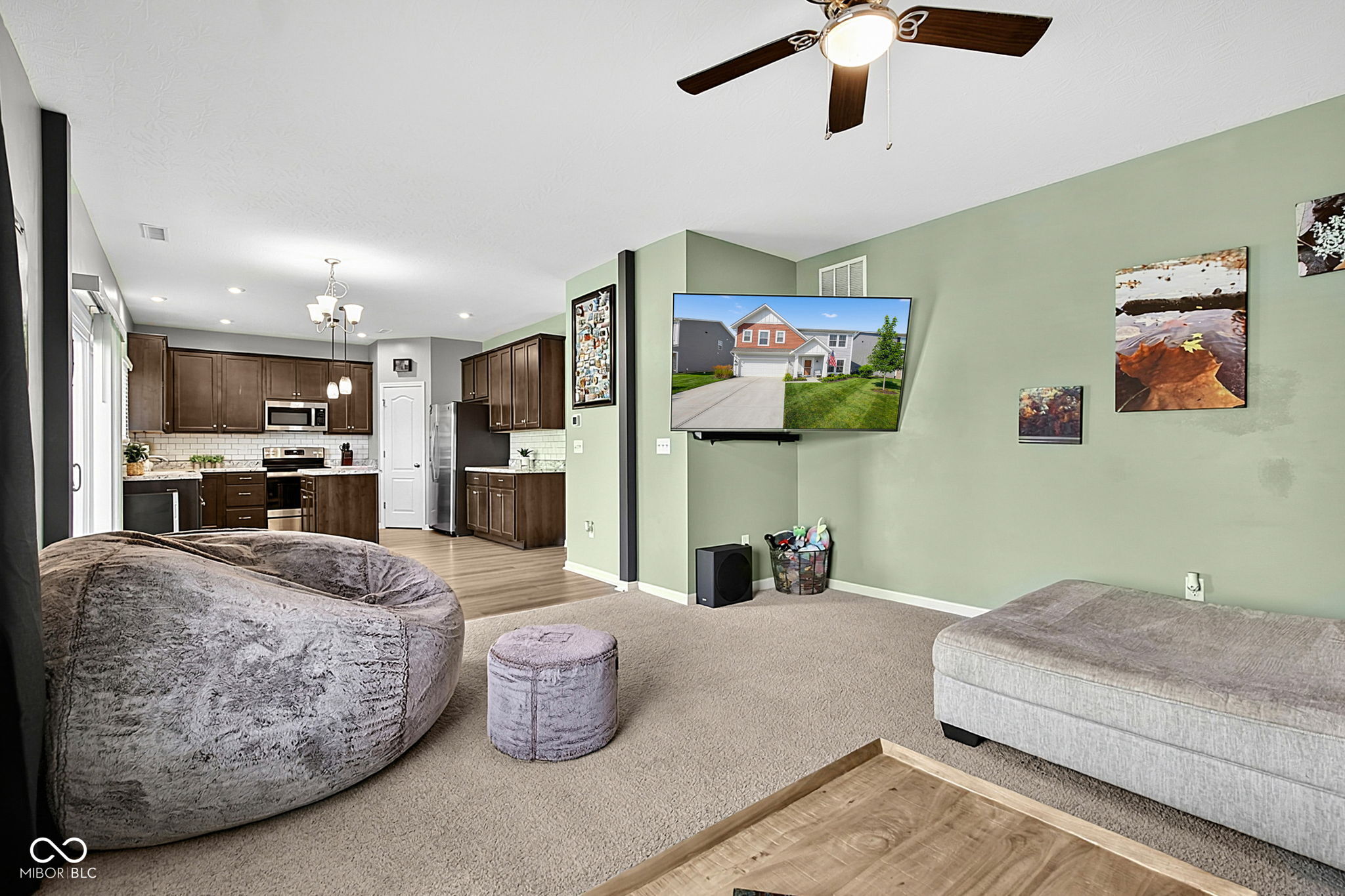 520 Atlas Drive