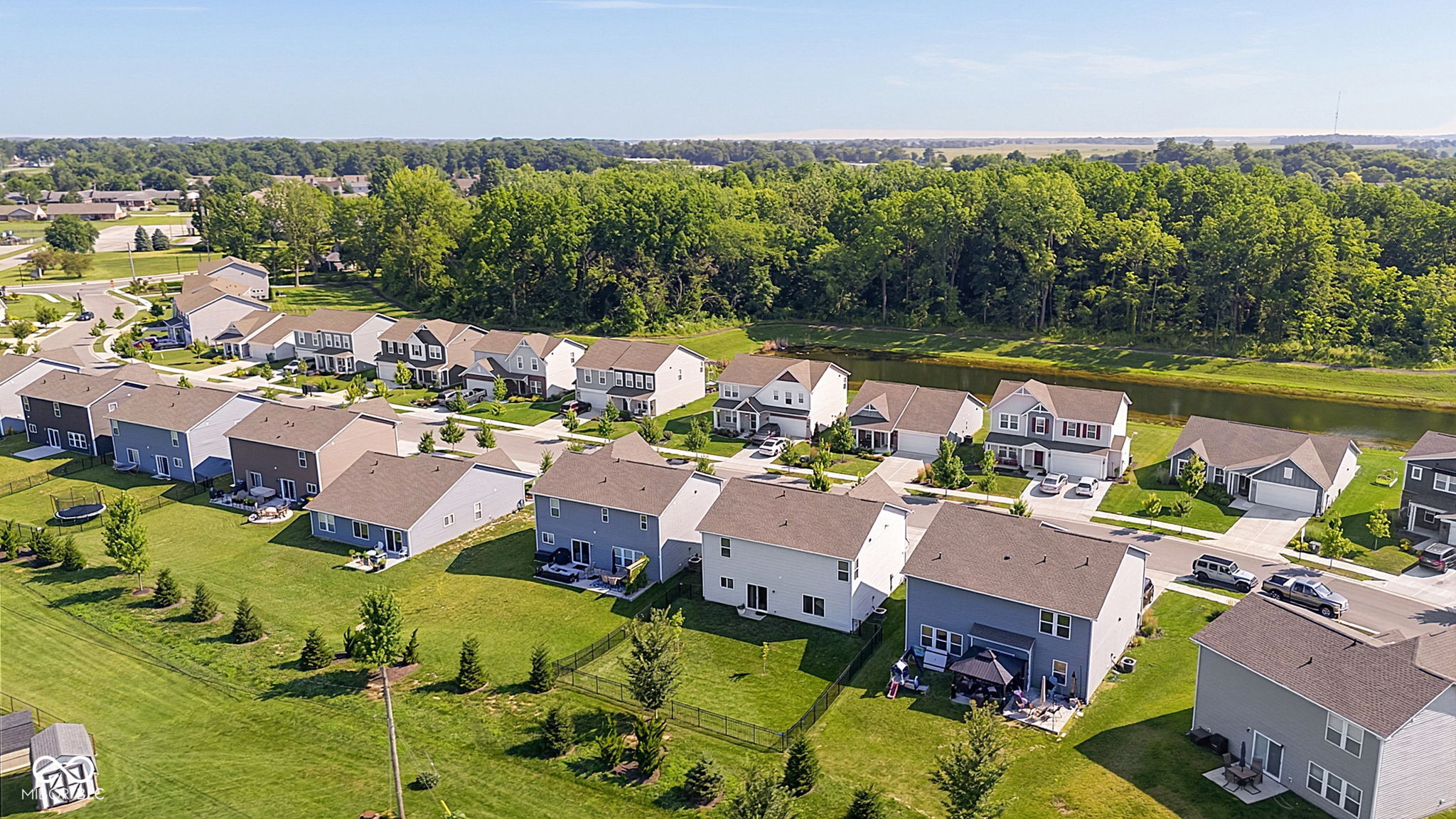 520 Atlas Drive