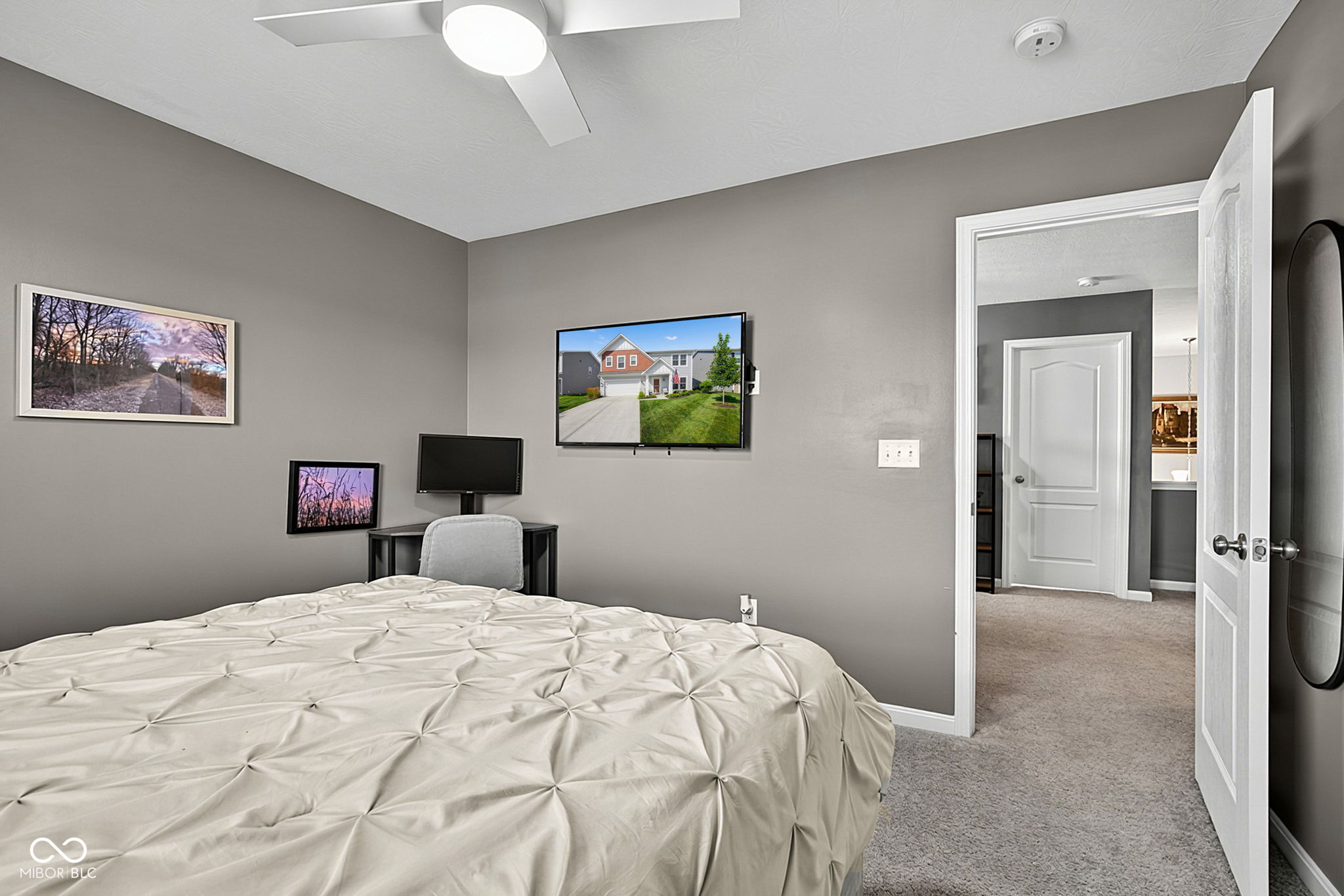520 Atlas Drive