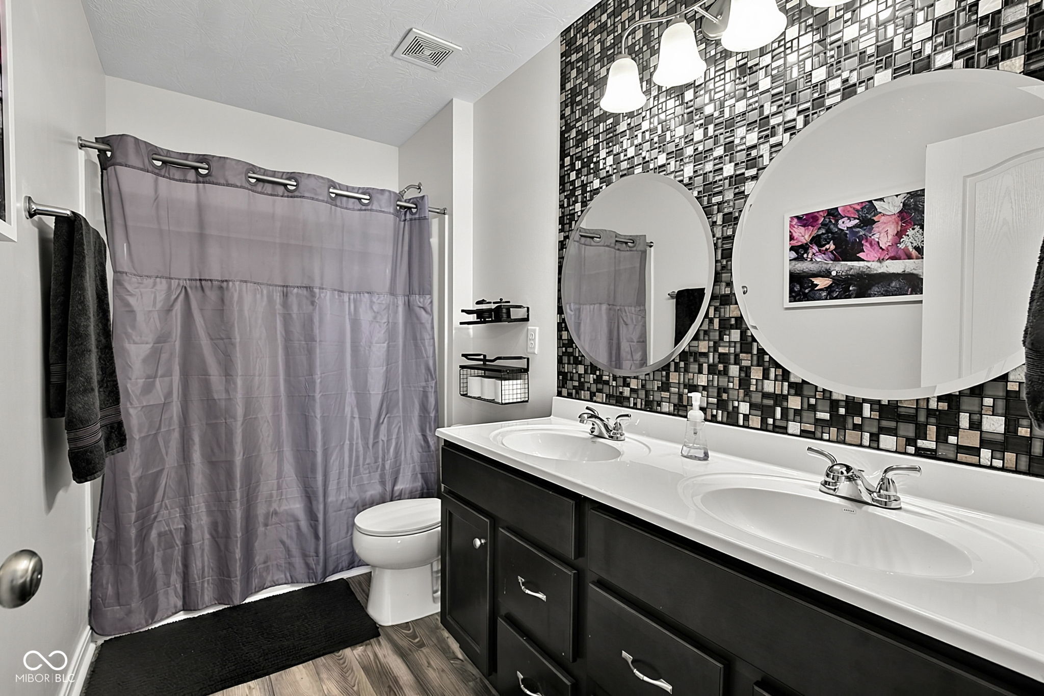 520 Atlas Drive