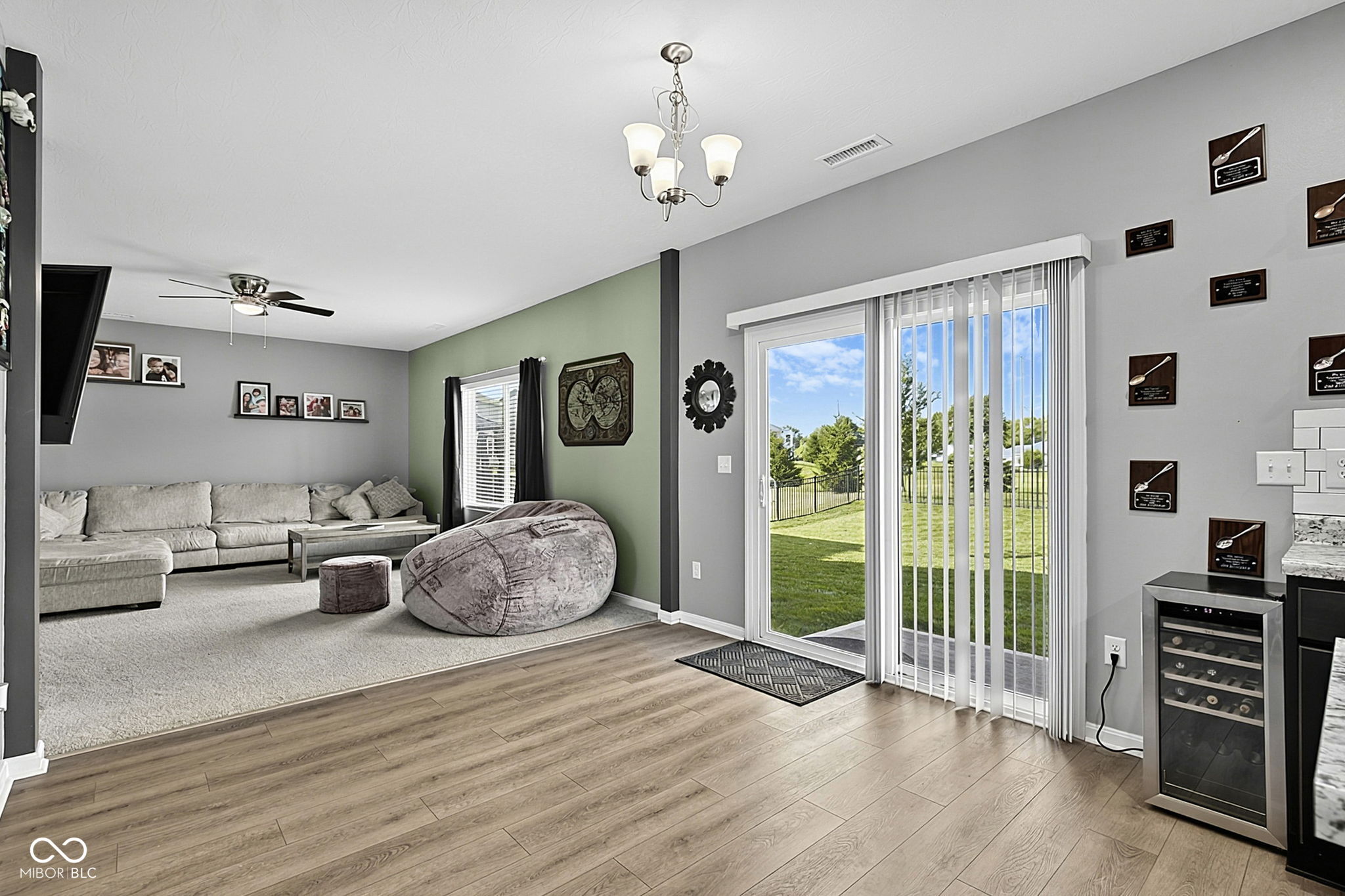 520 Atlas Drive