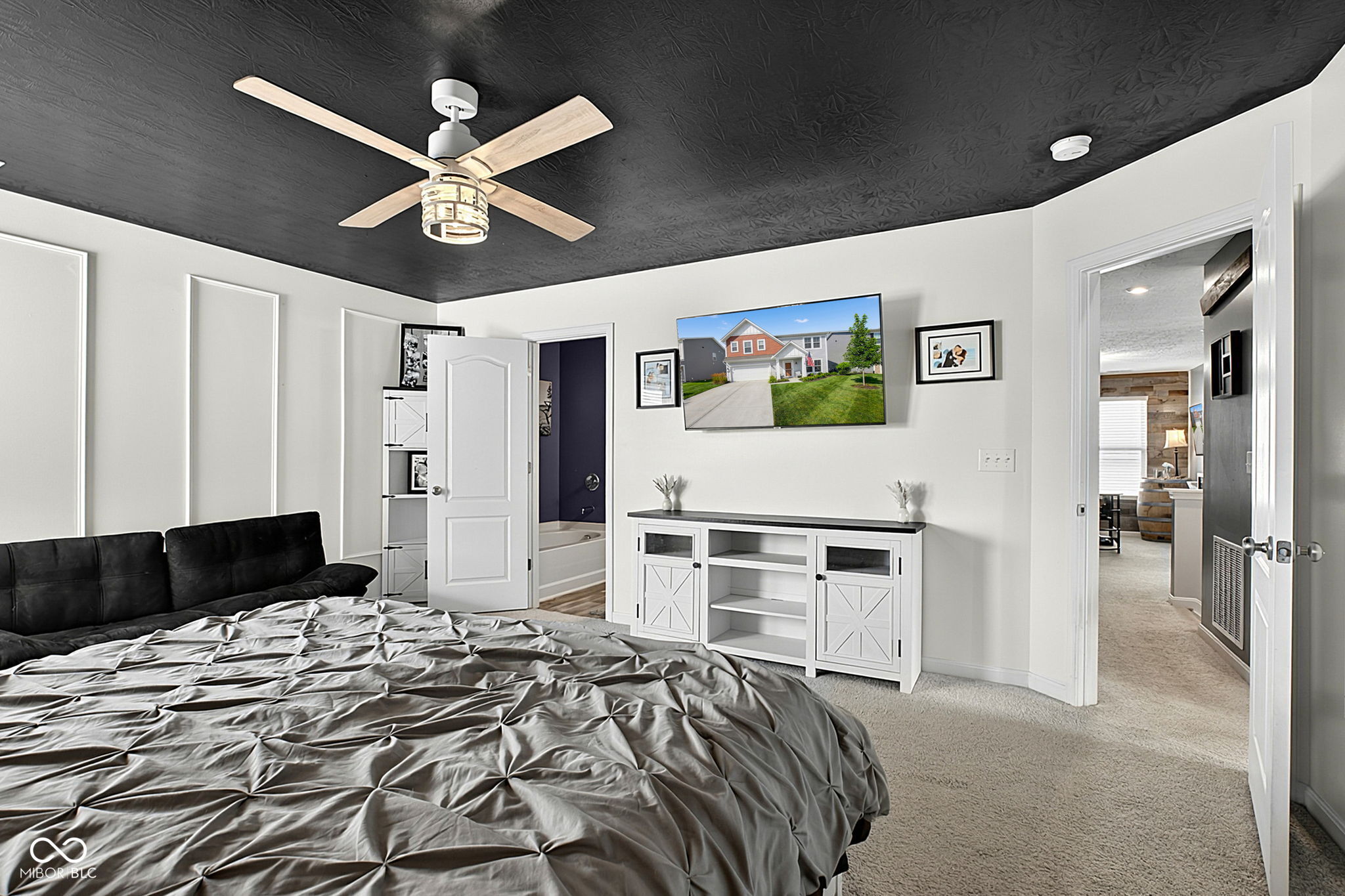 520 Atlas Drive