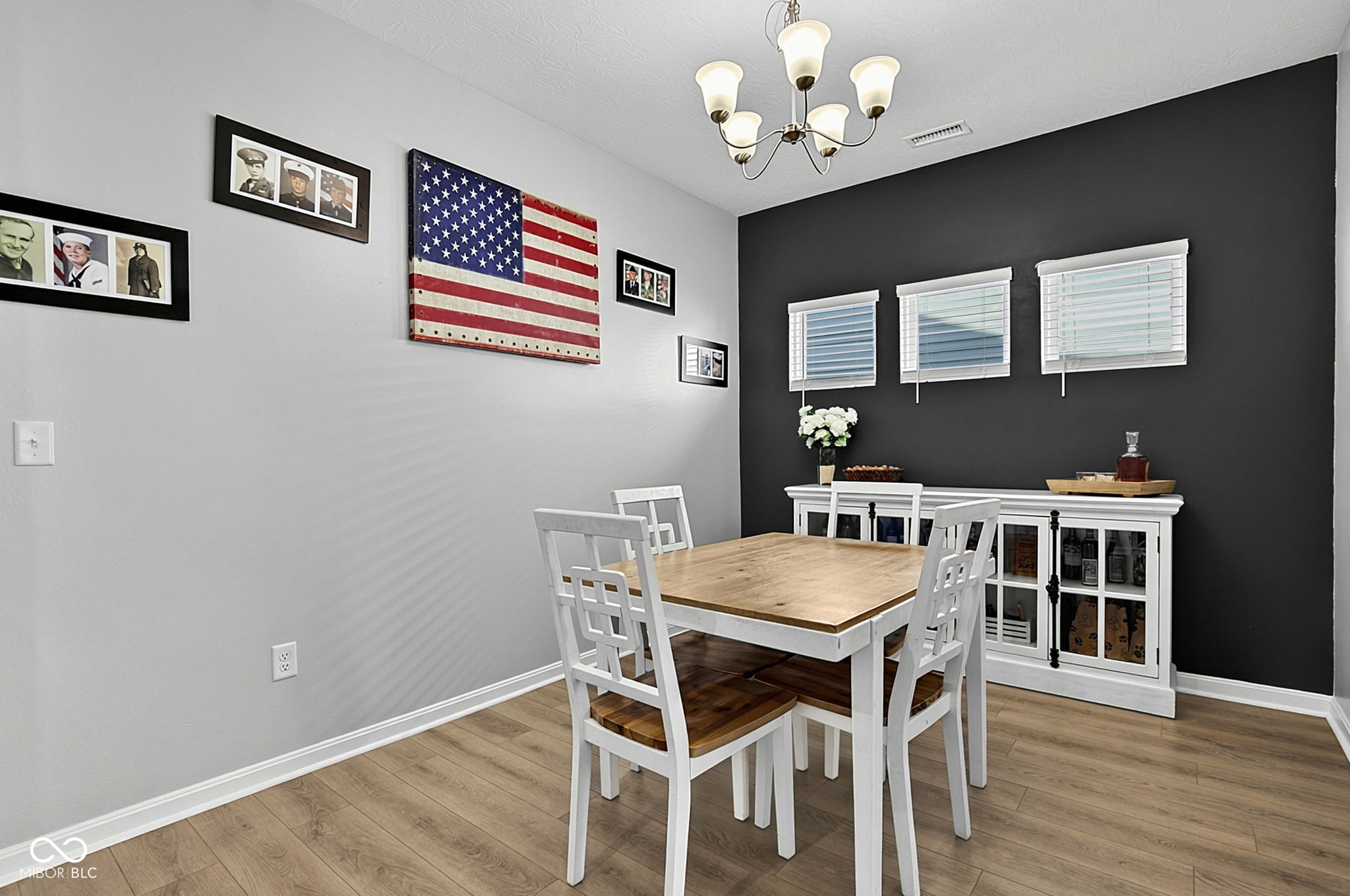 520 Atlas Drive