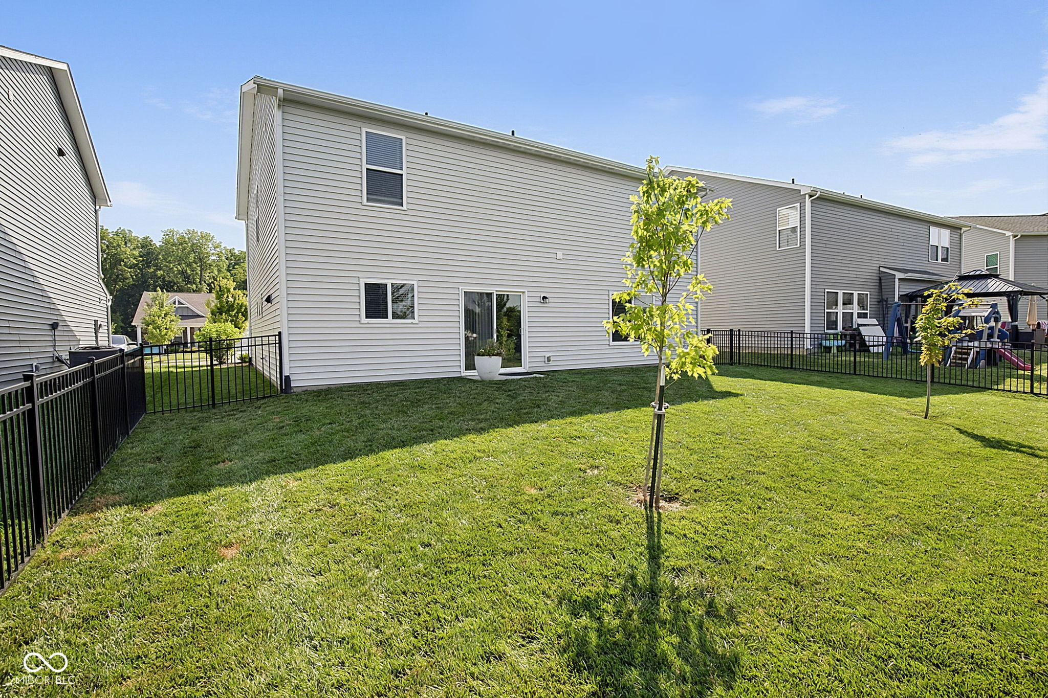 520 Atlas Drive