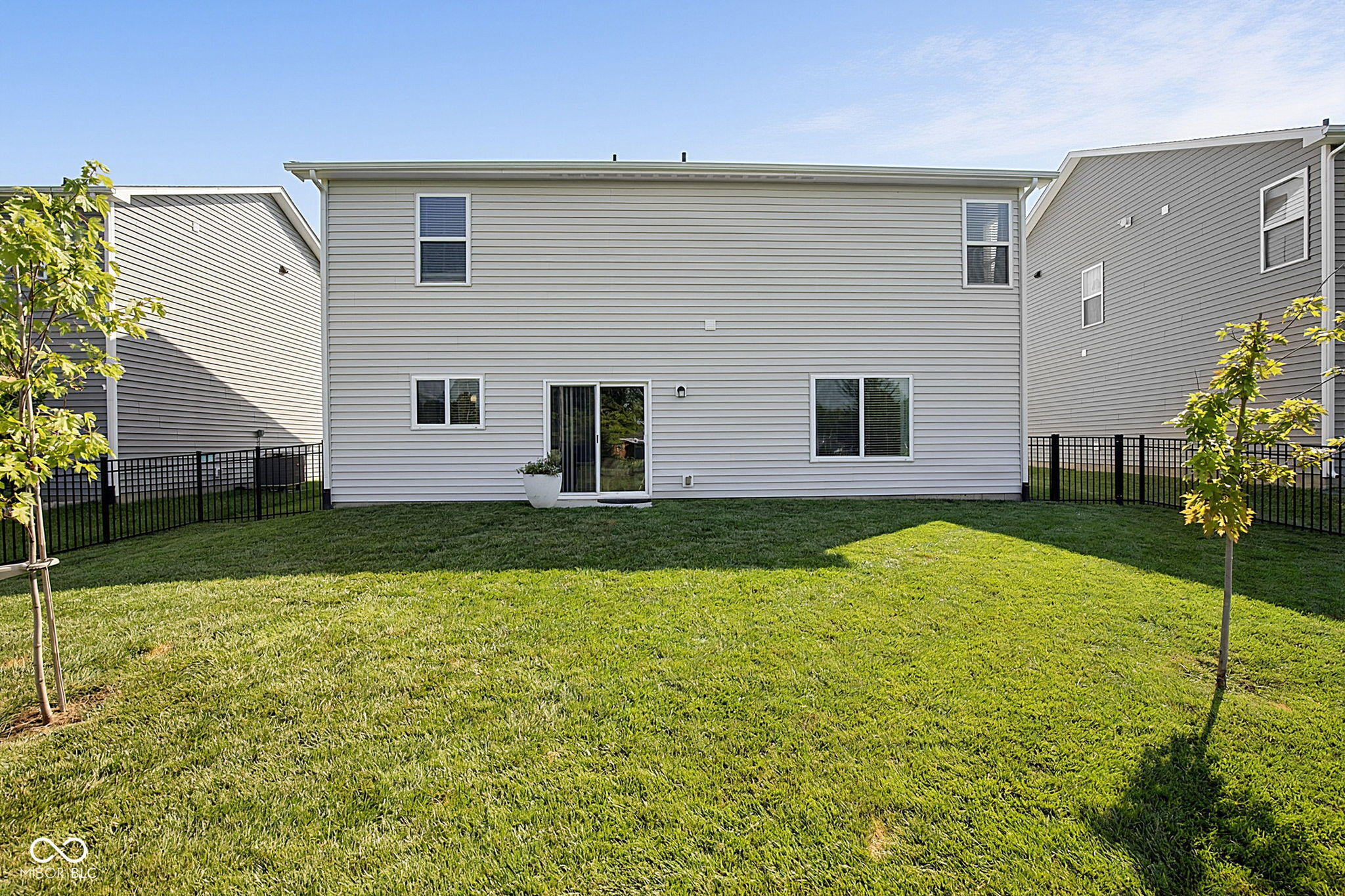520 Atlas Drive