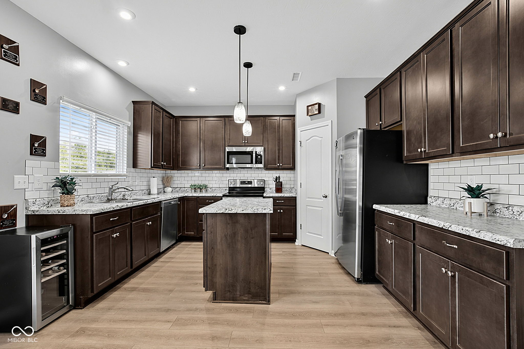 520 Atlas Drive