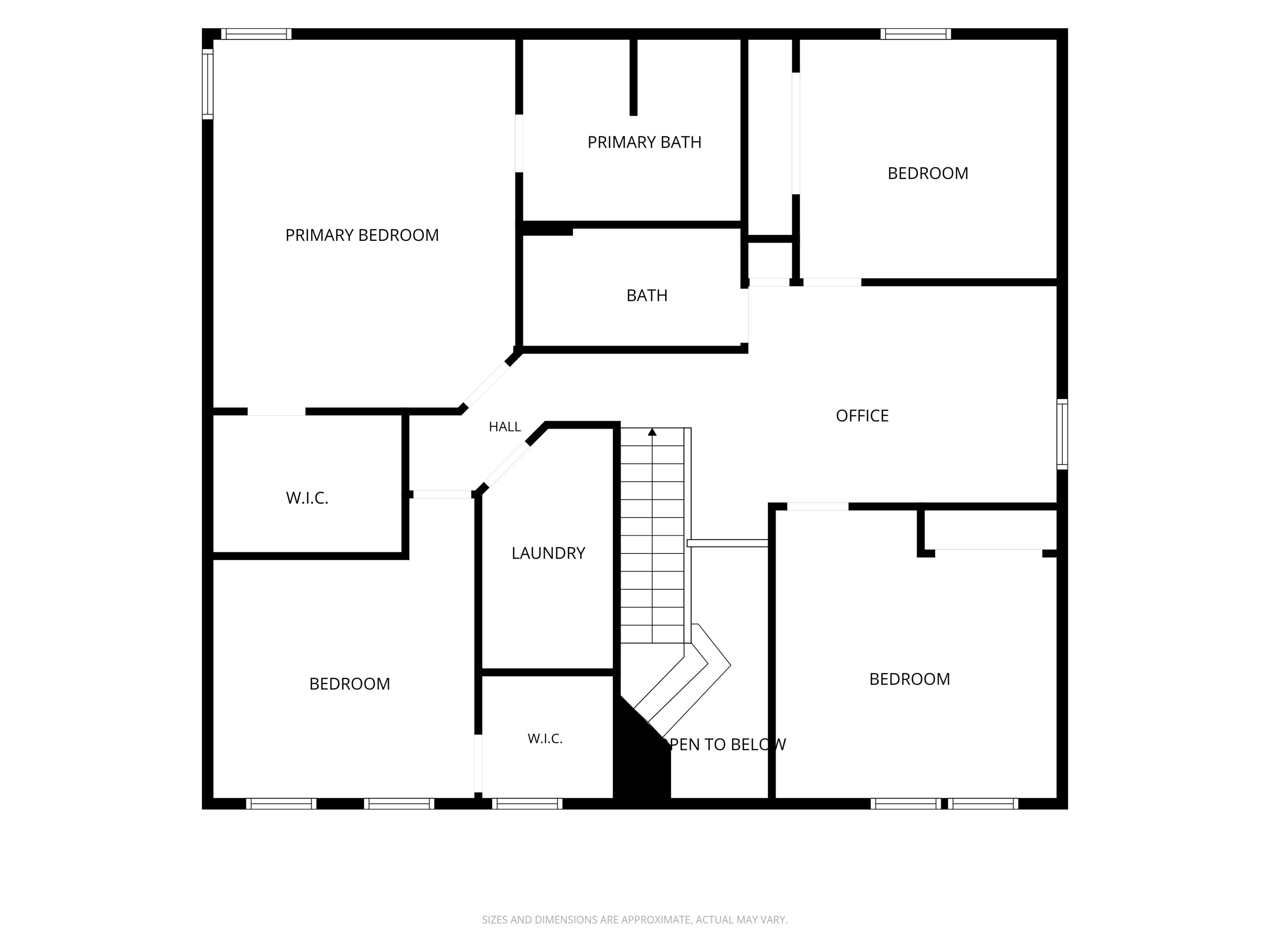 520 Atlas Drive