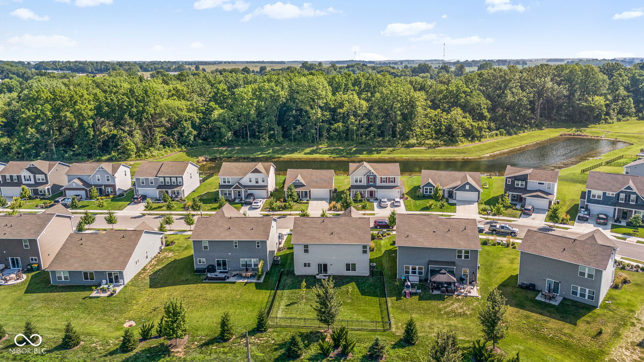 520 Atlas Drive