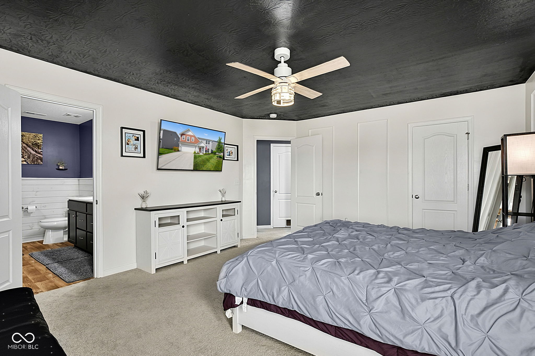 520 Atlas Drive