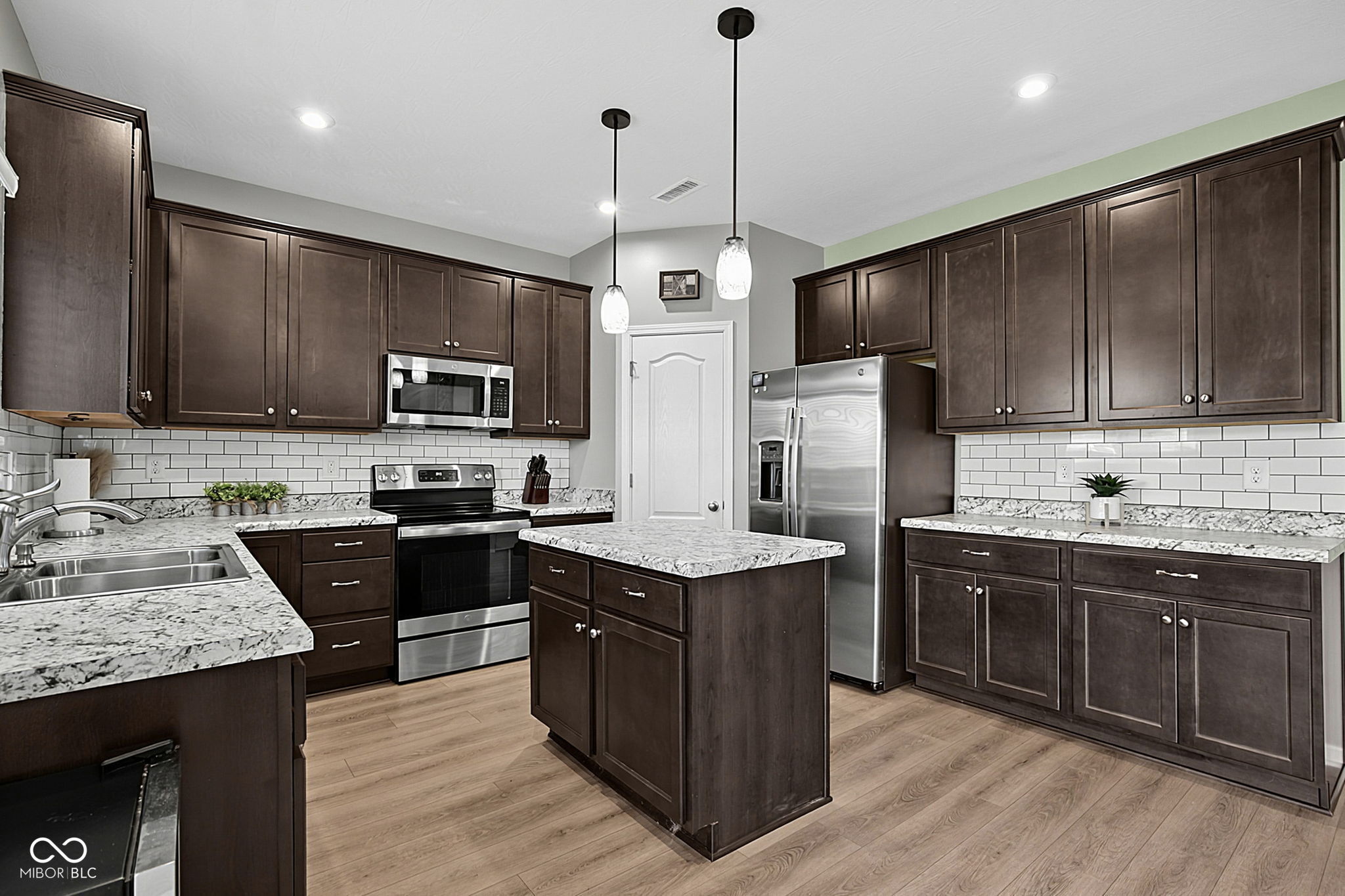520 Atlas Drive