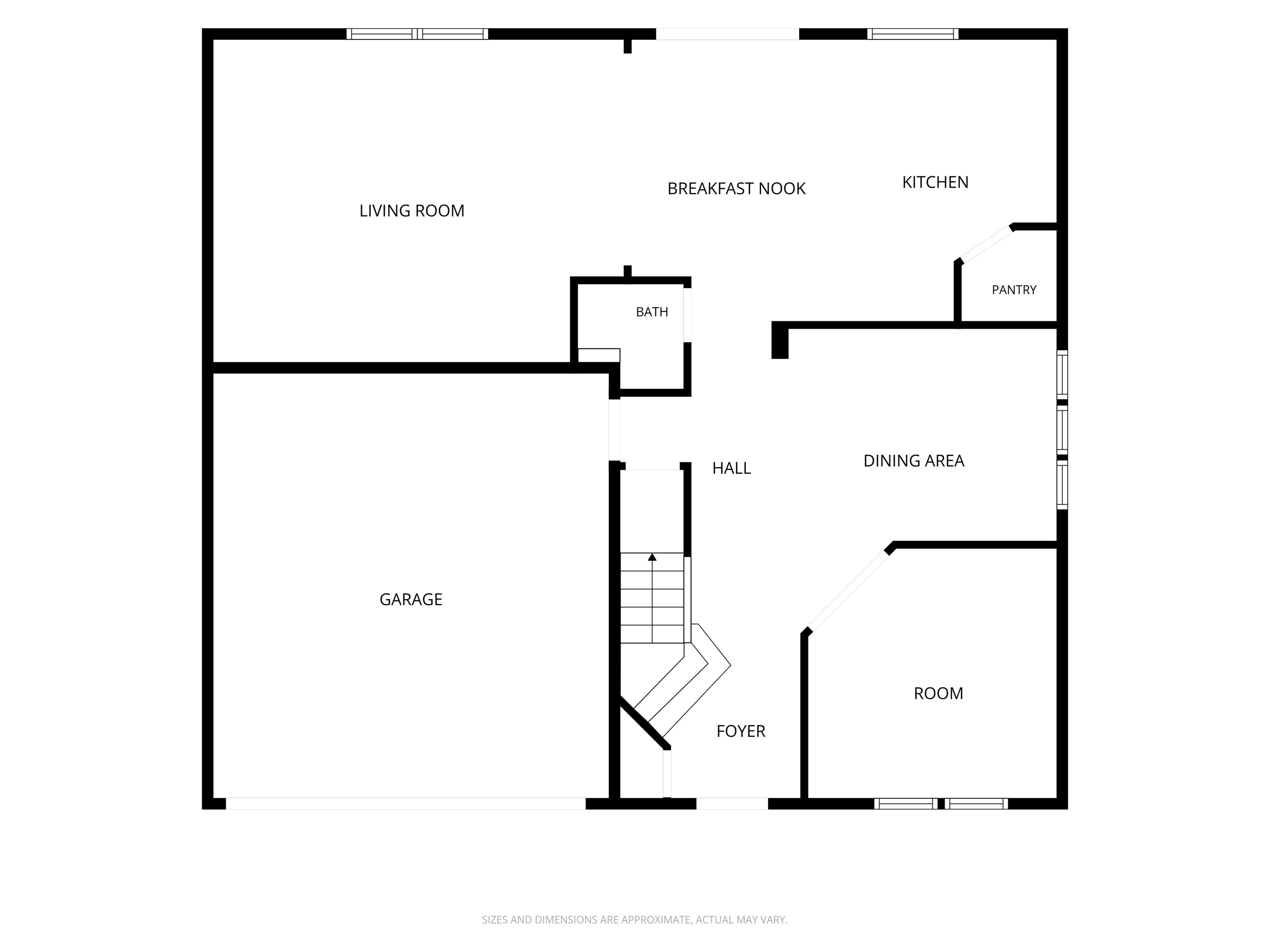 520 Atlas Drive