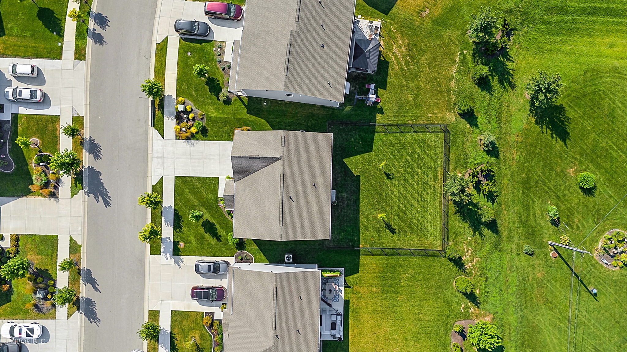520 Atlas Drive