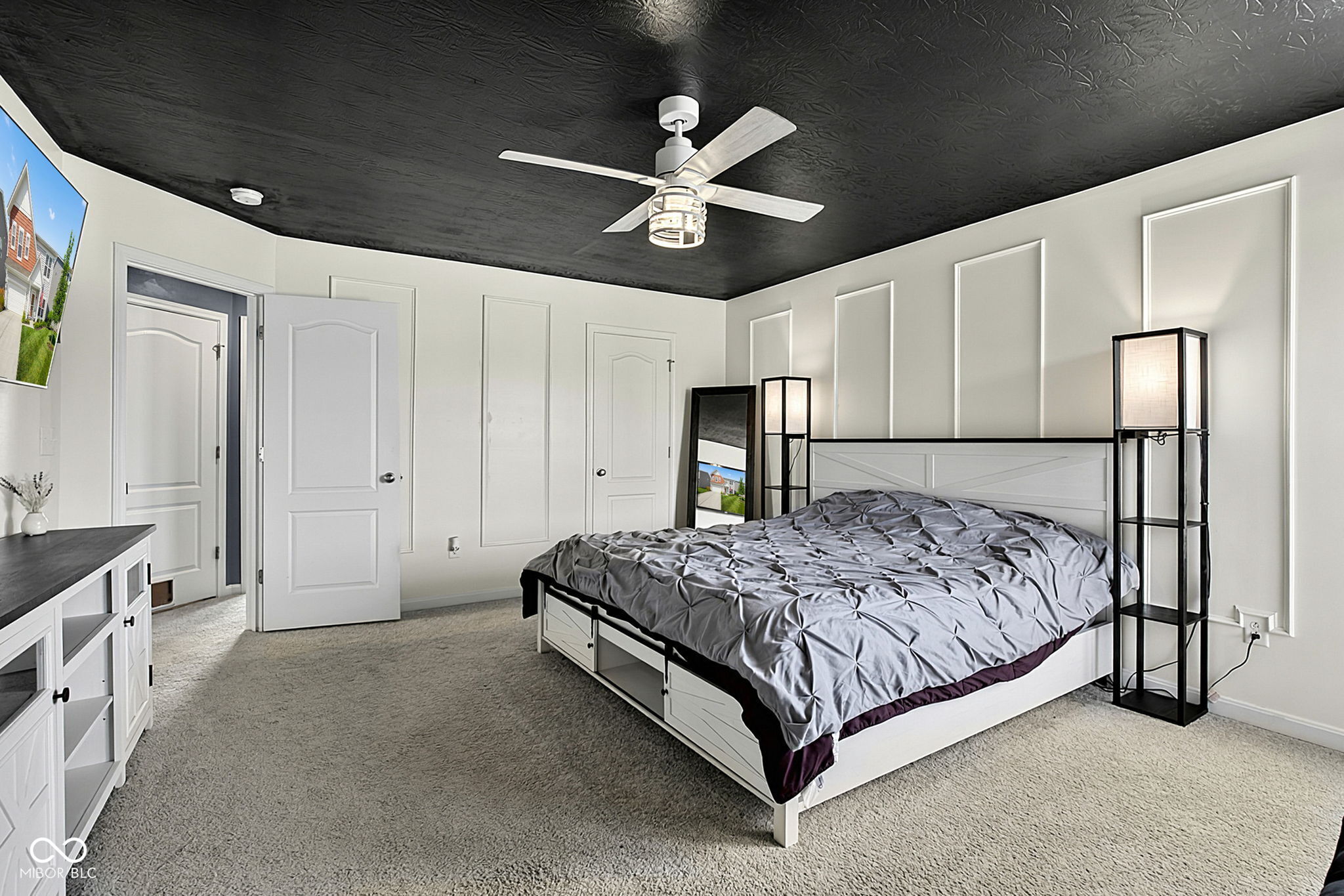 520 Atlas Drive