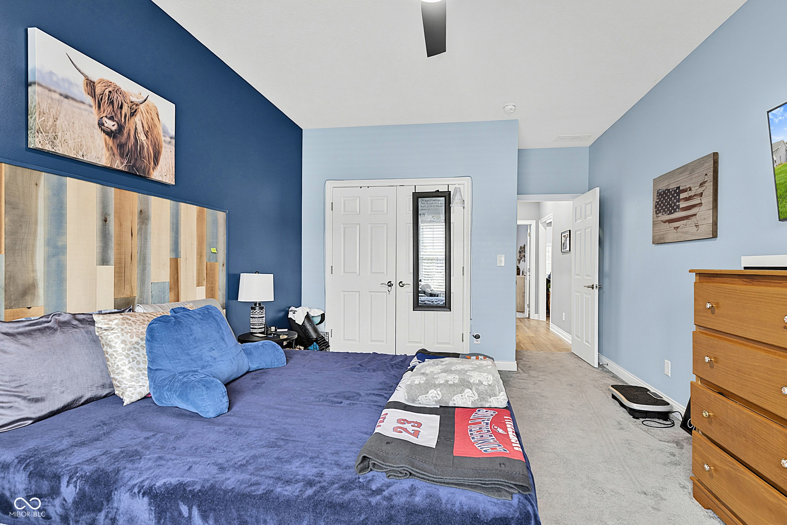2618 Viceroy Lane