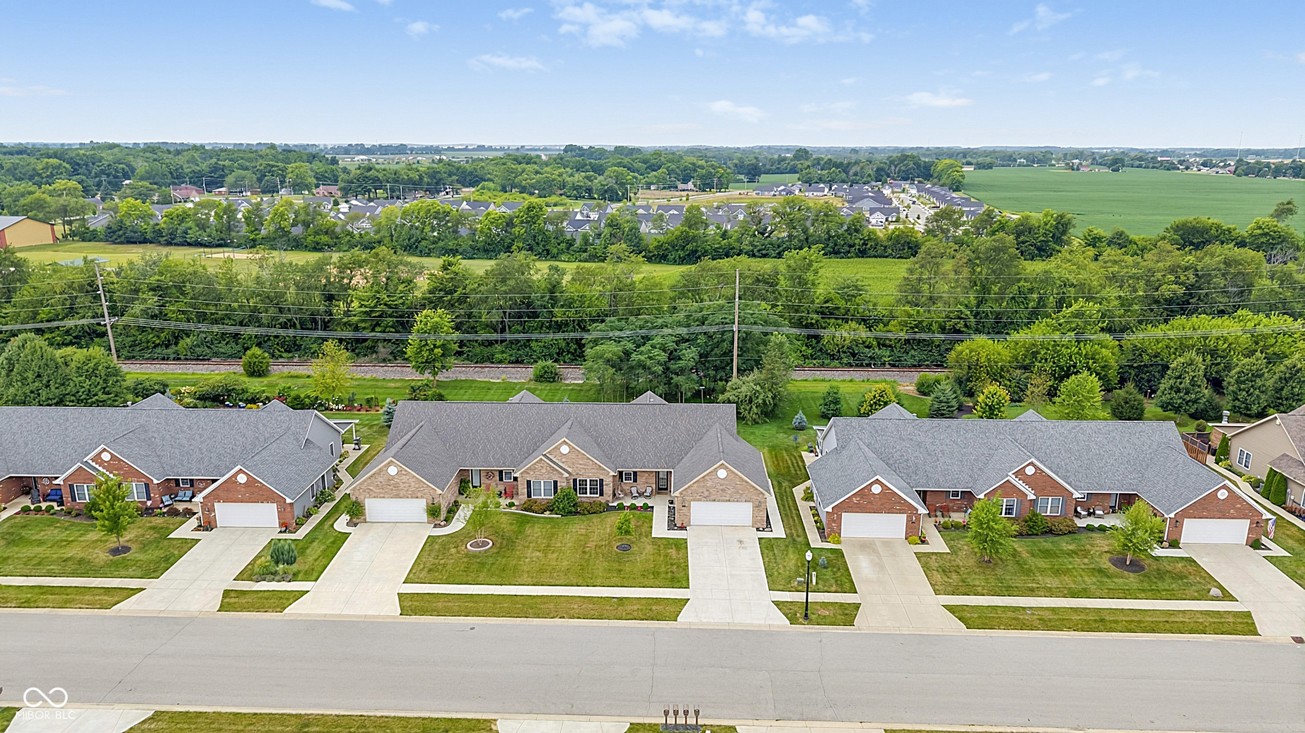 2618 Viceroy Lane