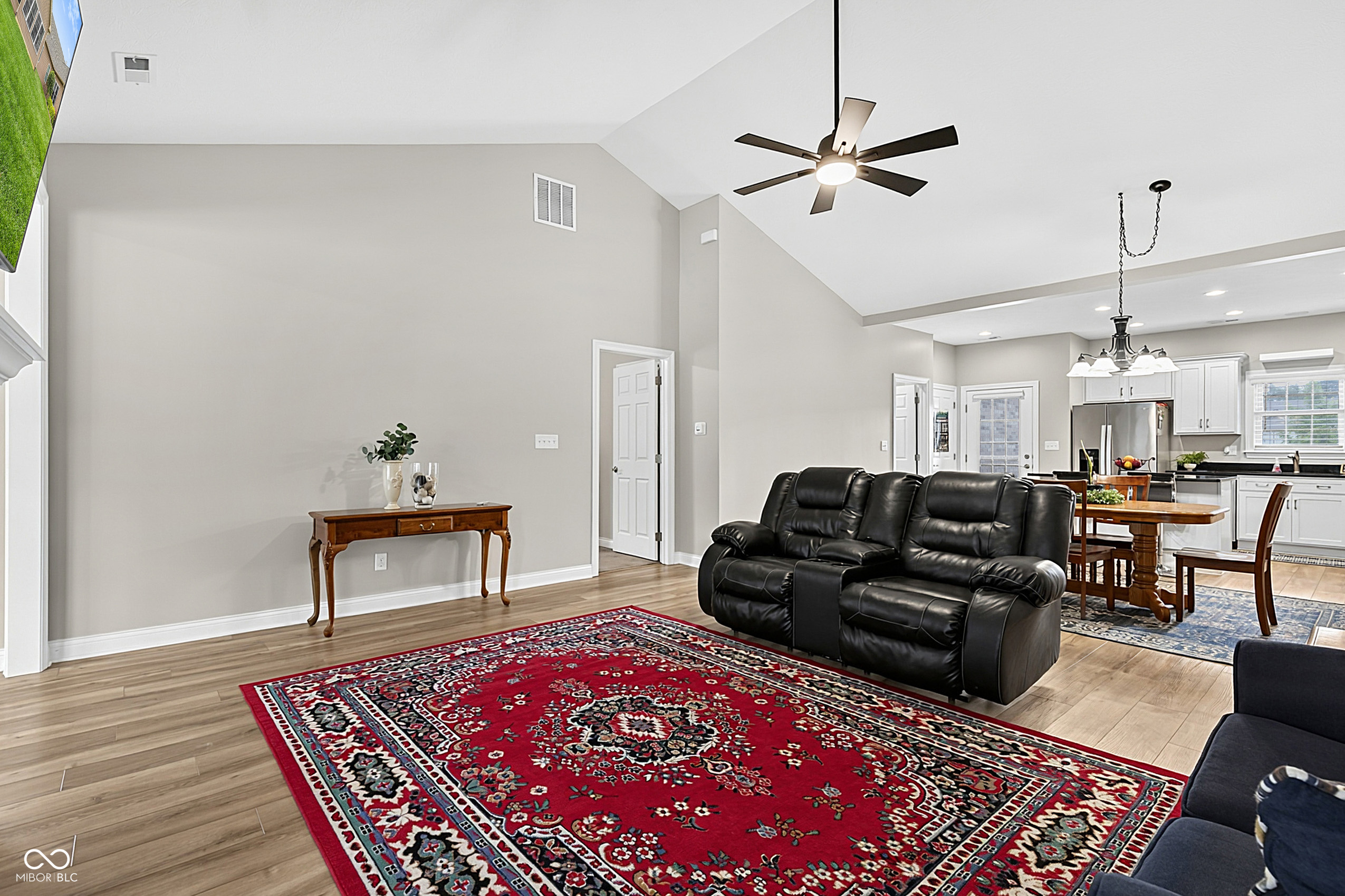 2618 Viceroy Lane