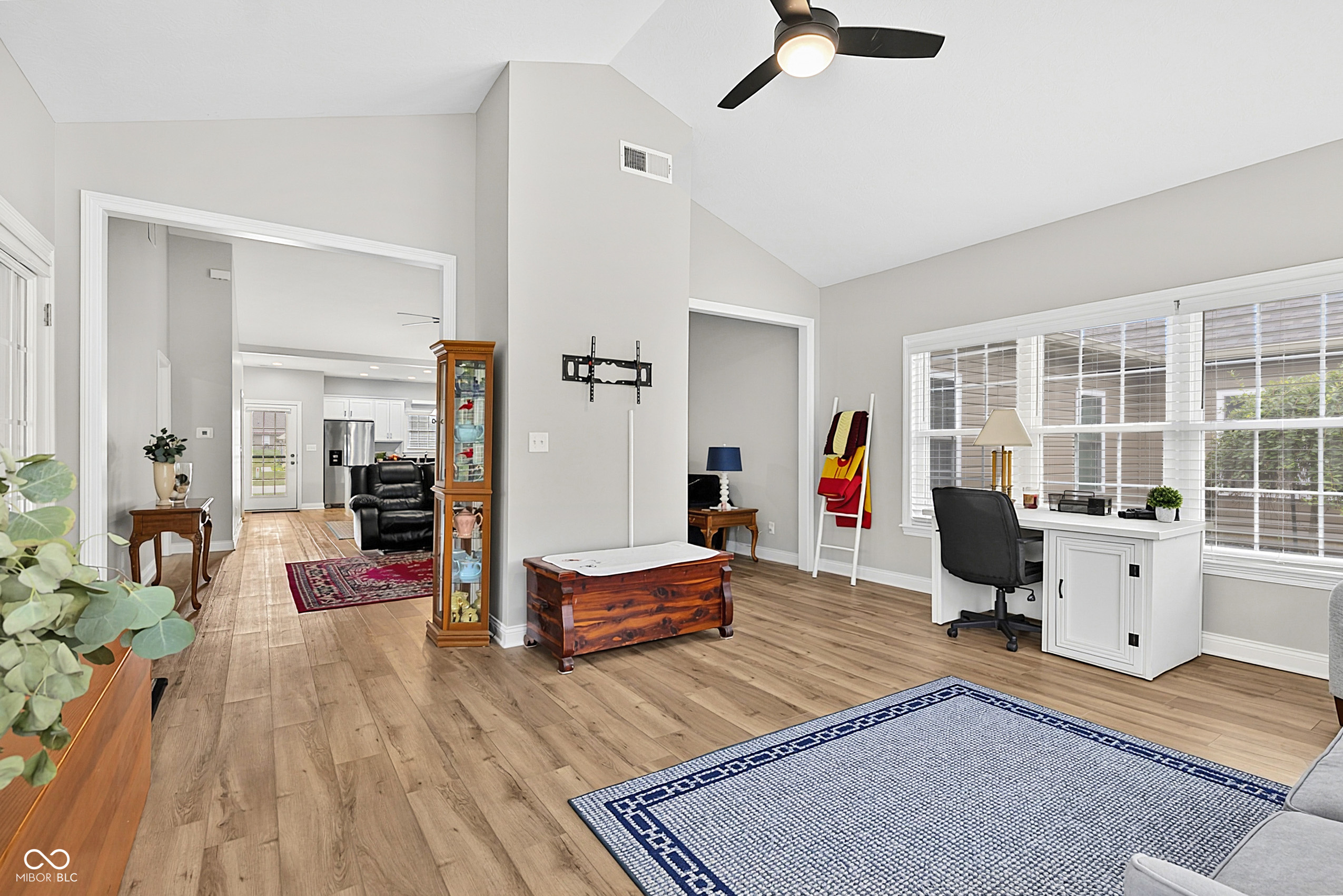 2618 Viceroy Lane