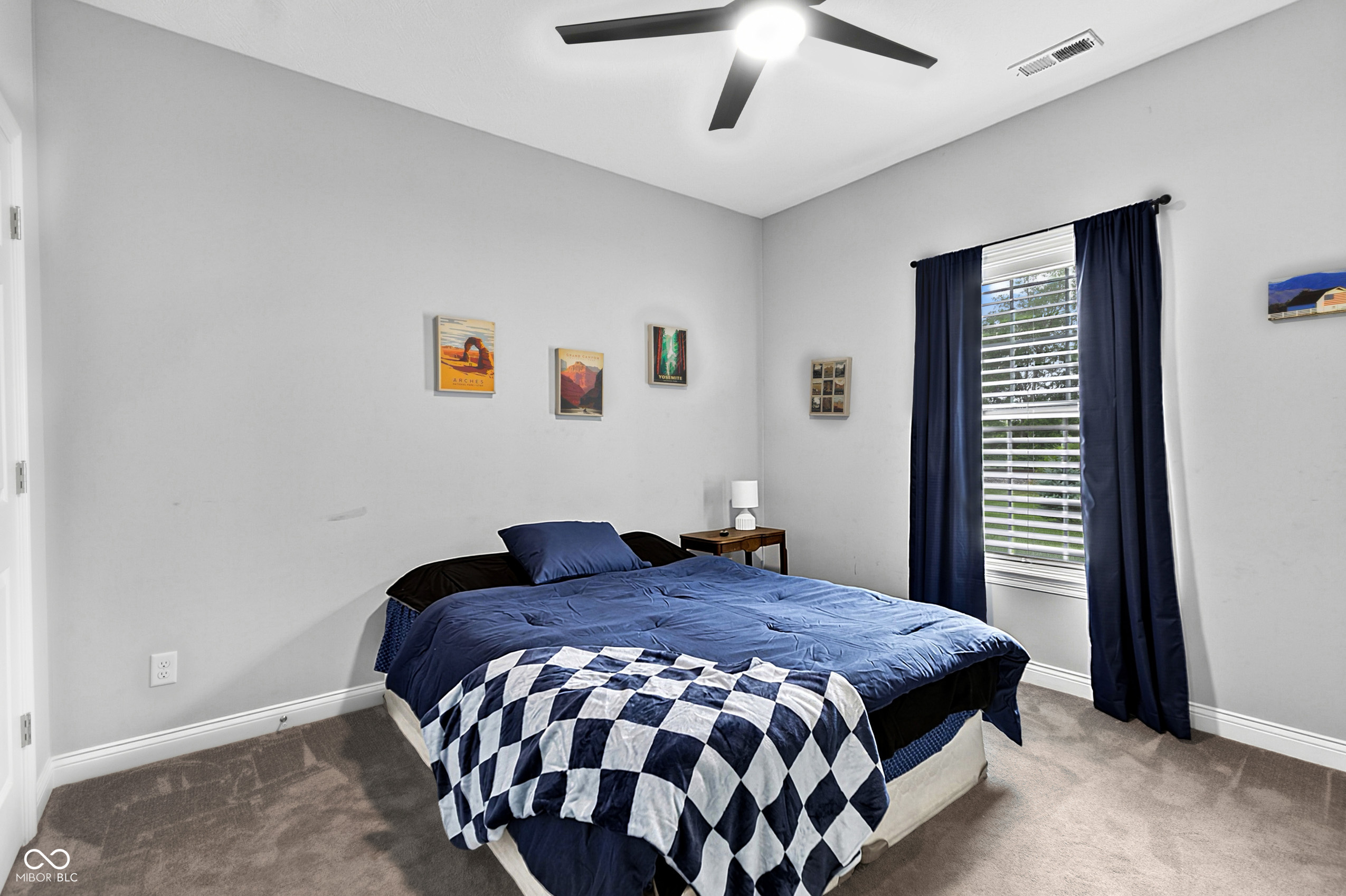 2618 Viceroy Lane