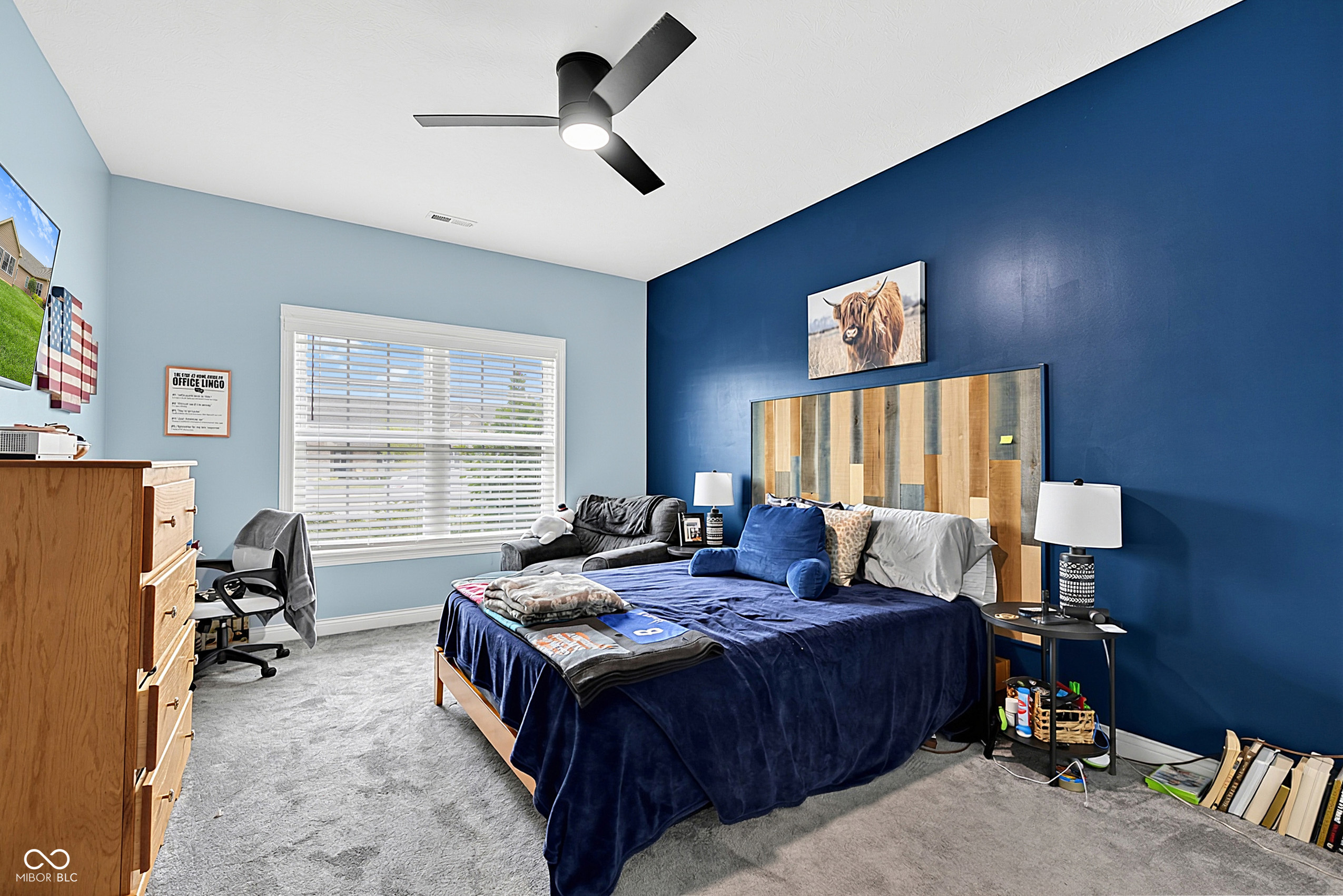 2618 Viceroy Lane