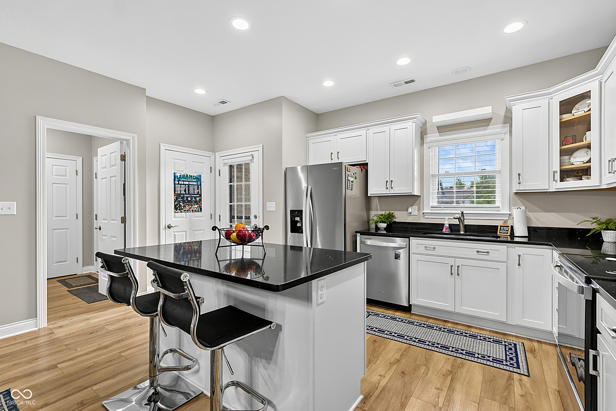 2618 Viceroy Lane