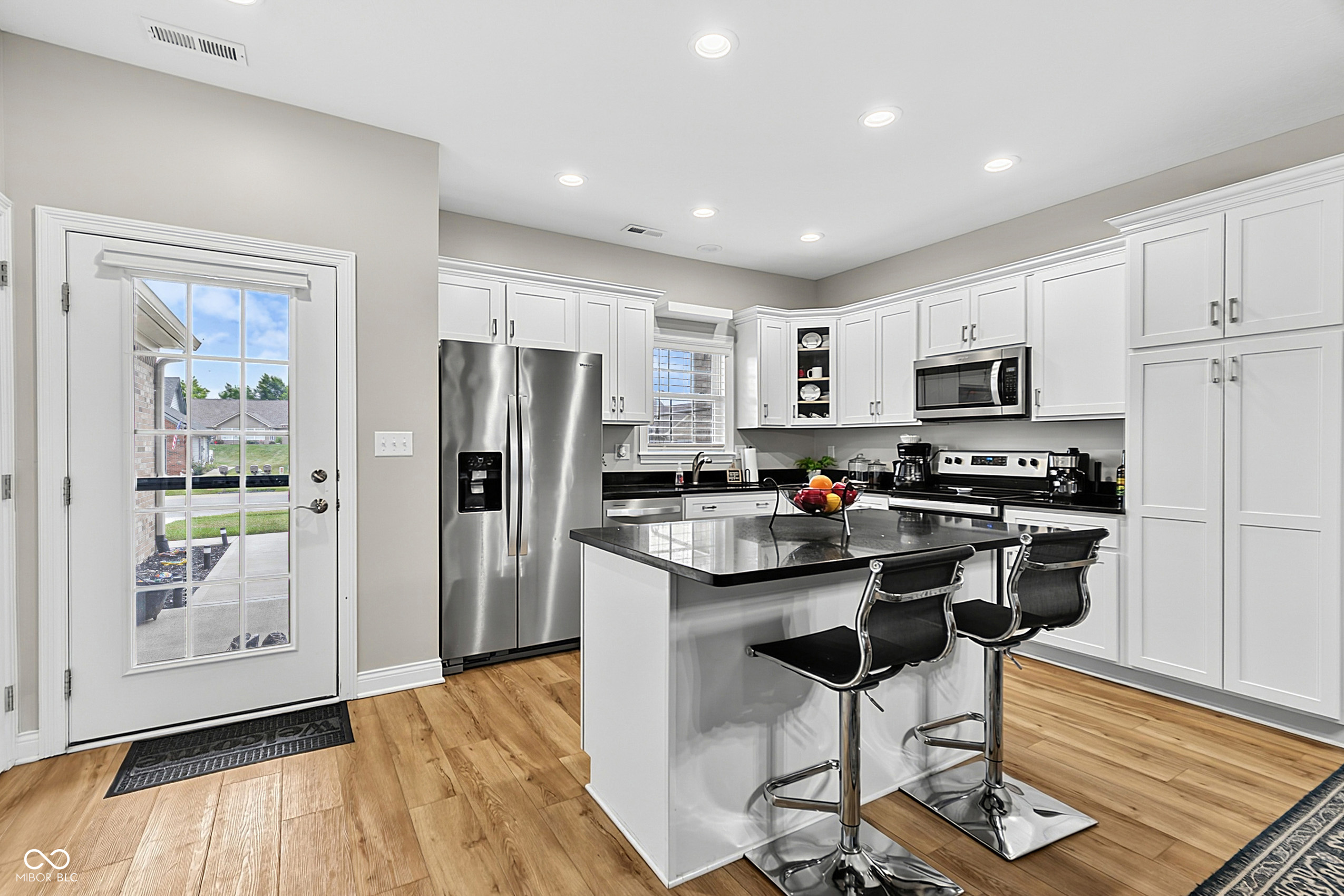 2618 Viceroy Lane