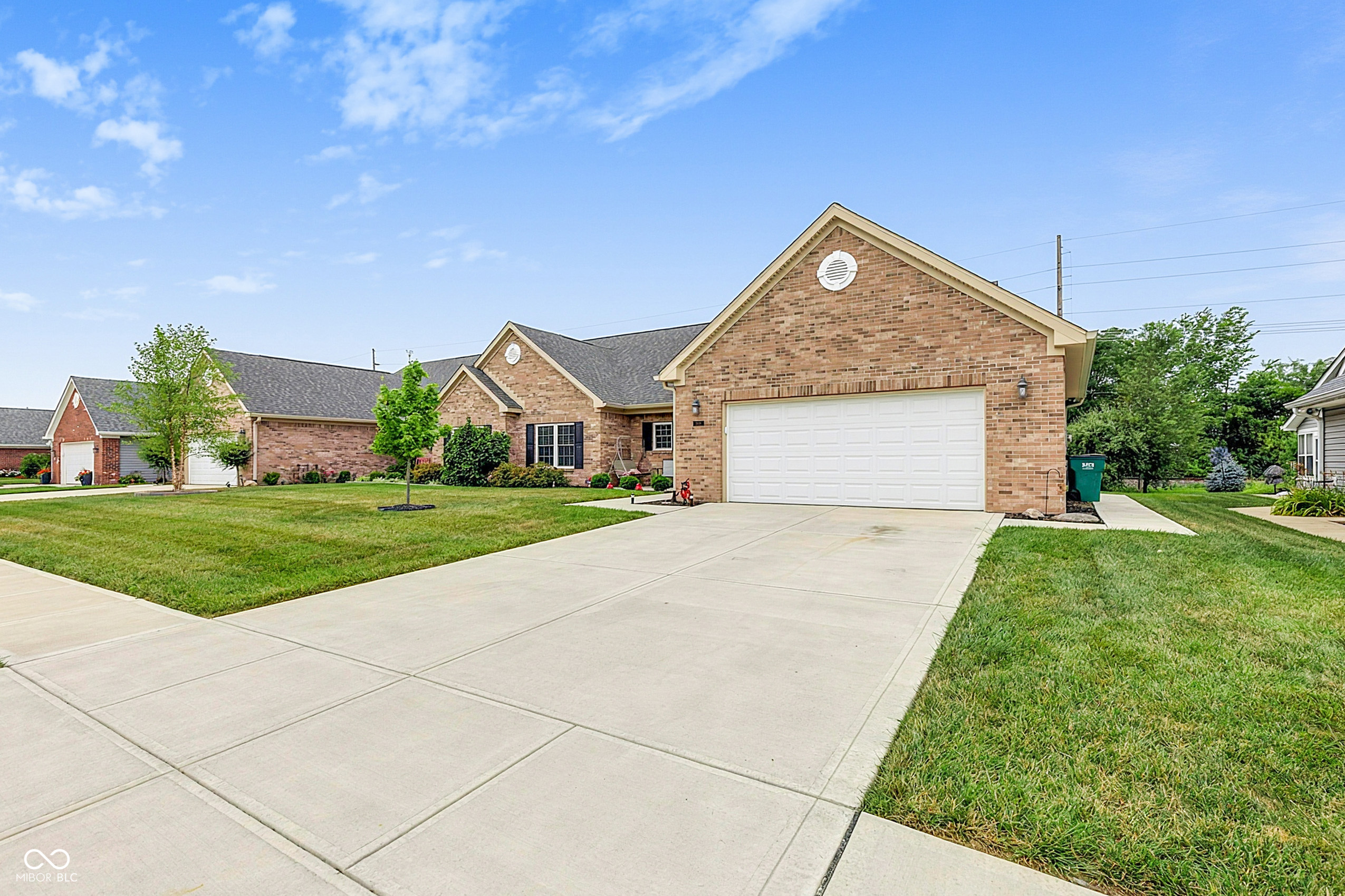 2618 Viceroy Lane