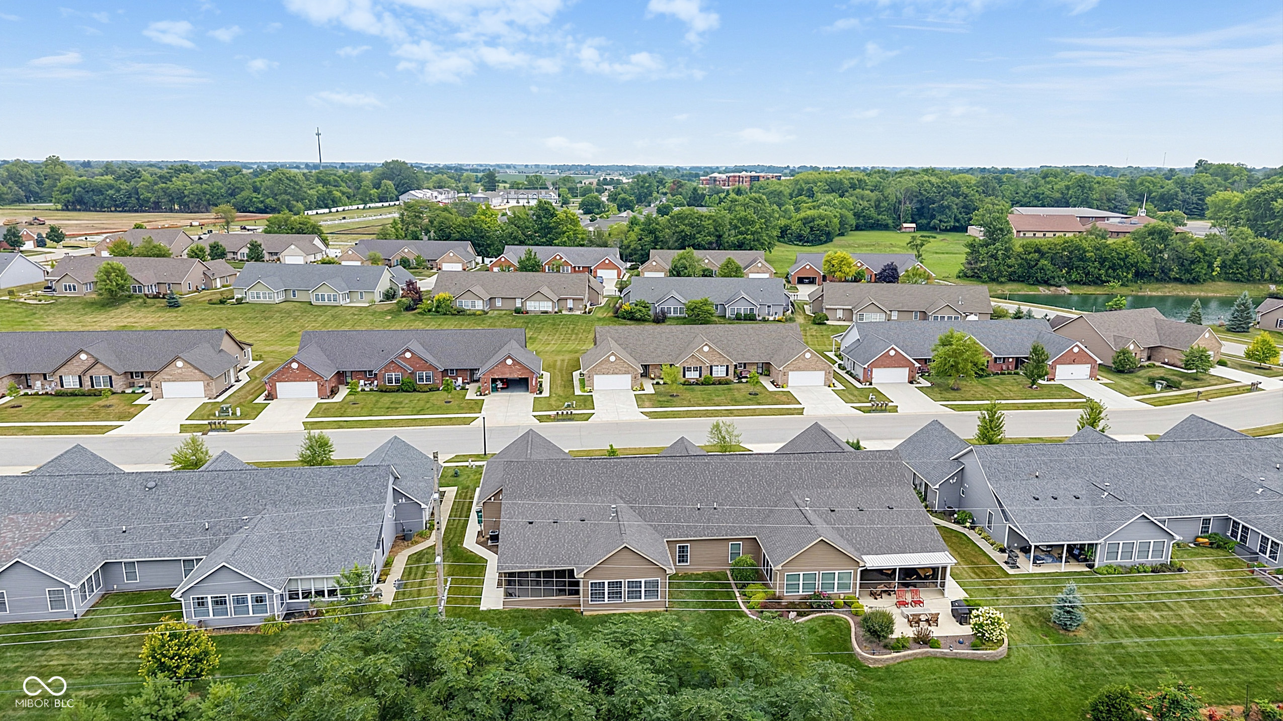 2618 Viceroy Lane